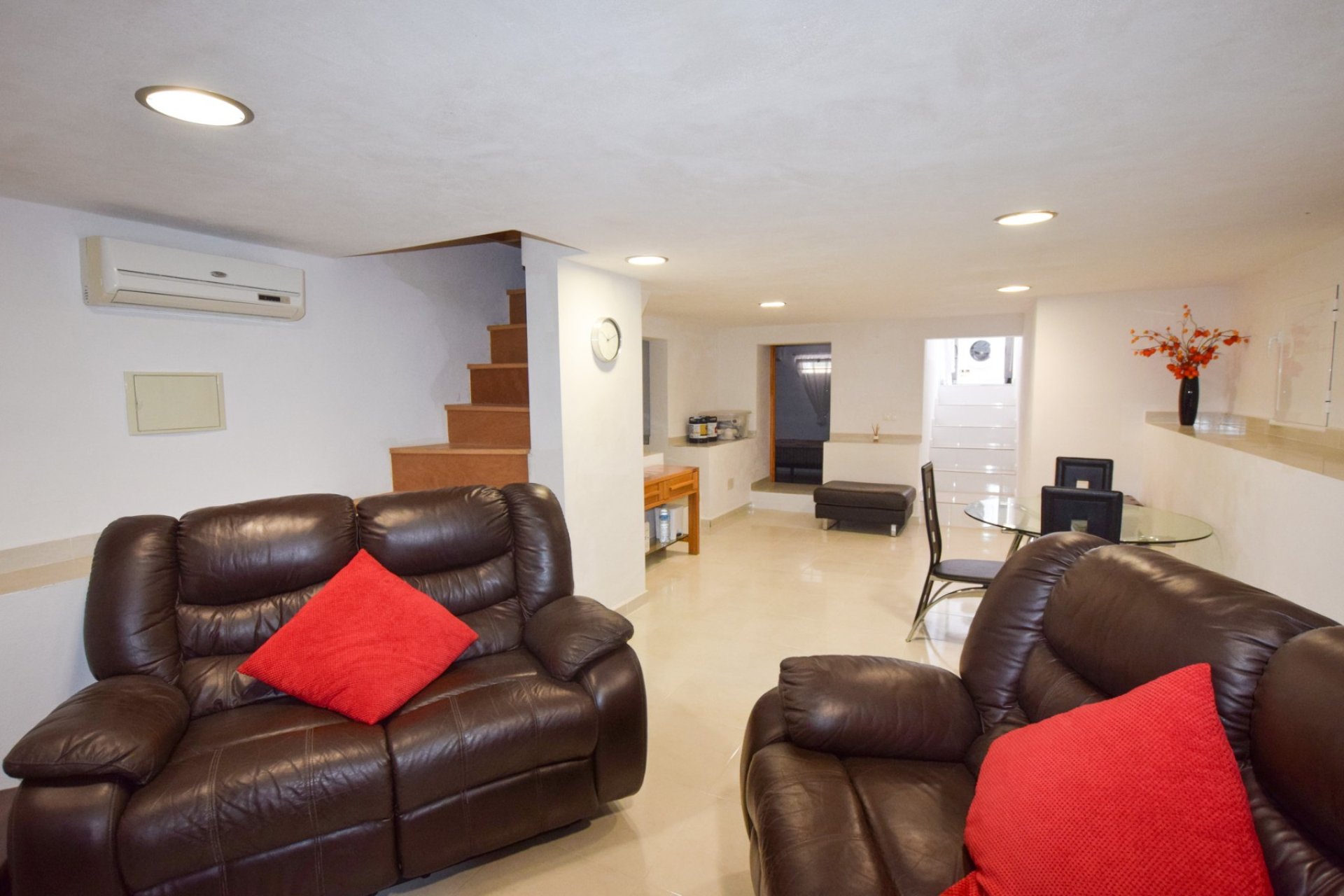 Resale - Detached Villa - Ciudad quesada - Atalaya (Quesada)