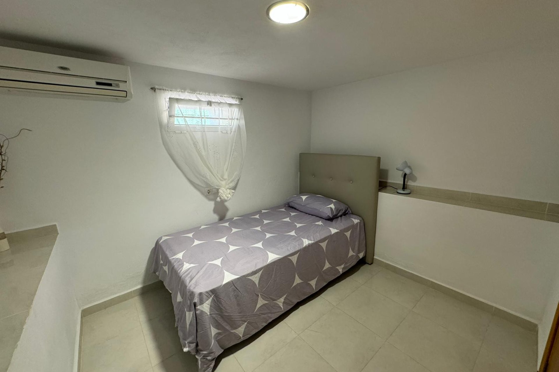 Resale - Detached Villa - Ciudad quesada - Atalaya (Quesada)