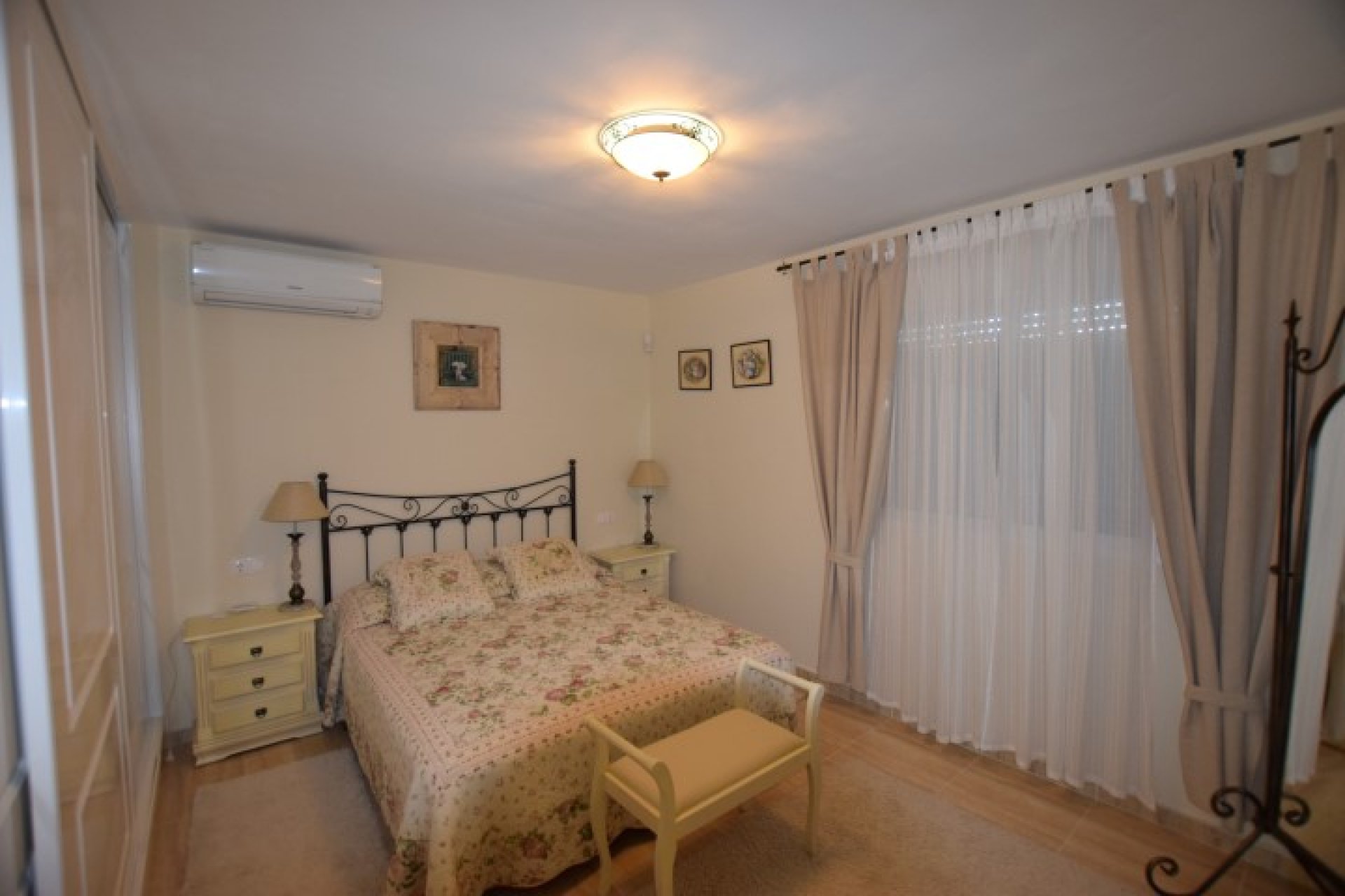 Resale - Detached Villa - Ciudad quesada - La Fiesta