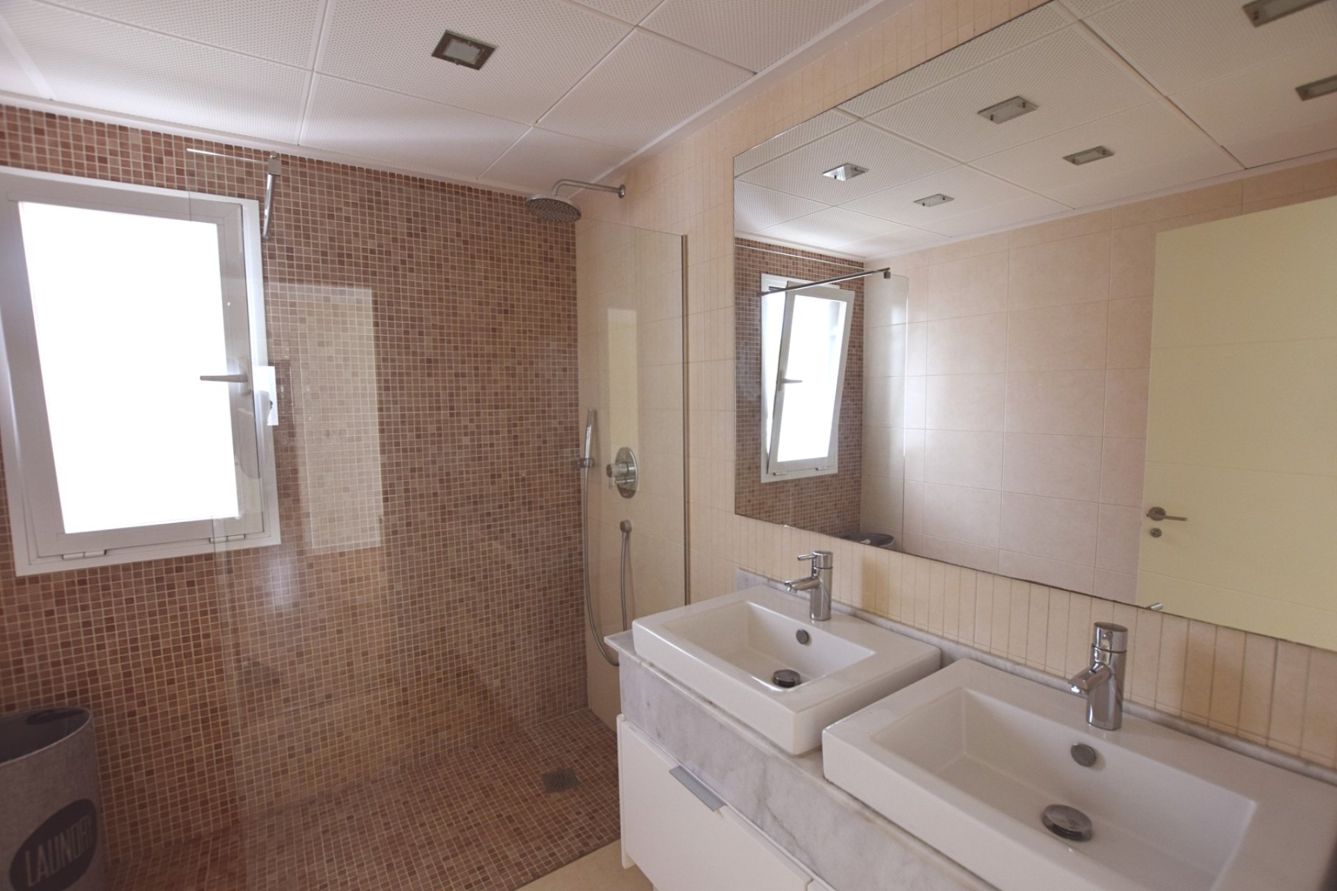 Resale - Detached Villa - San Fulgencio - La Marina