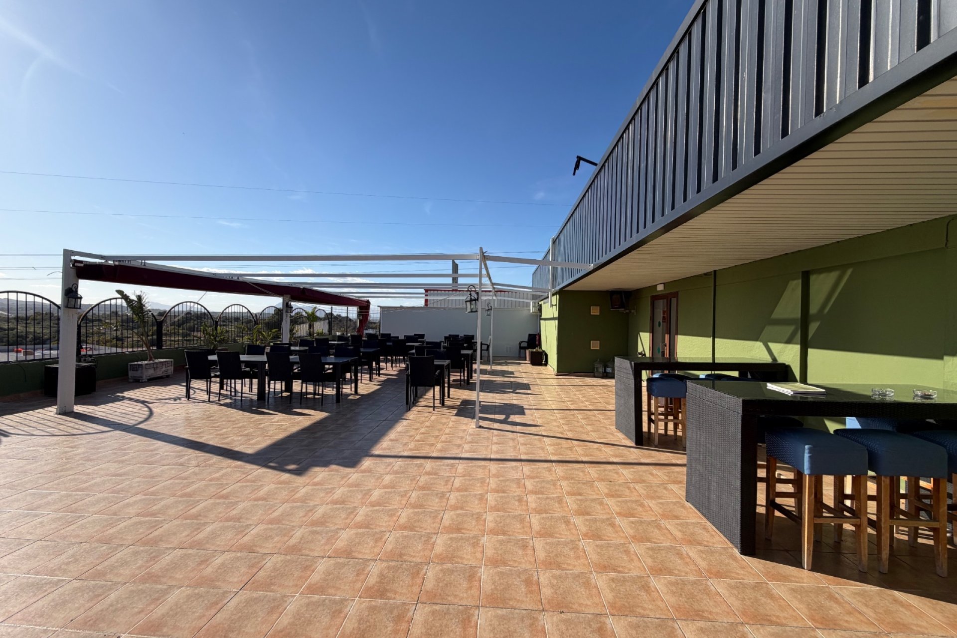 Resale - Negocio - Ciudad quesada - Ciudad Quesada