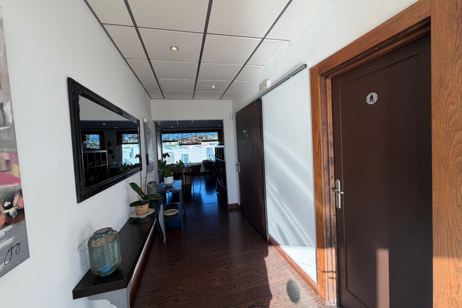 Resale - Negocio - Ciudad quesada - Ciudad Quesada