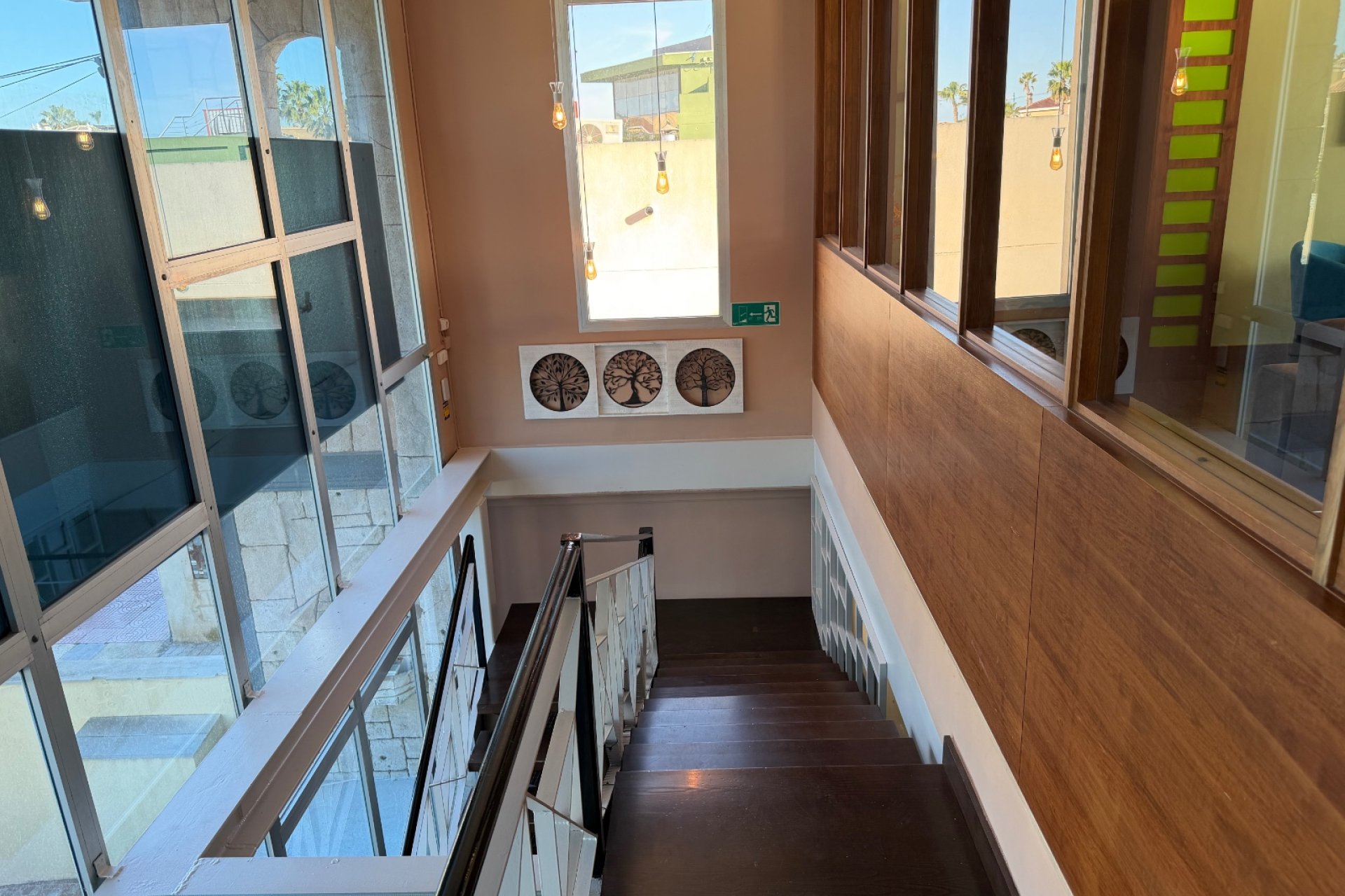 Resale - Negocio - Ciudad quesada - Ciudad Quesada