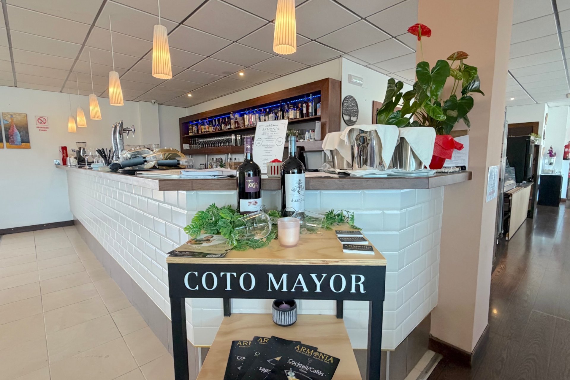 Resale - Negocio - Ciudad quesada - Ciudad Quesada