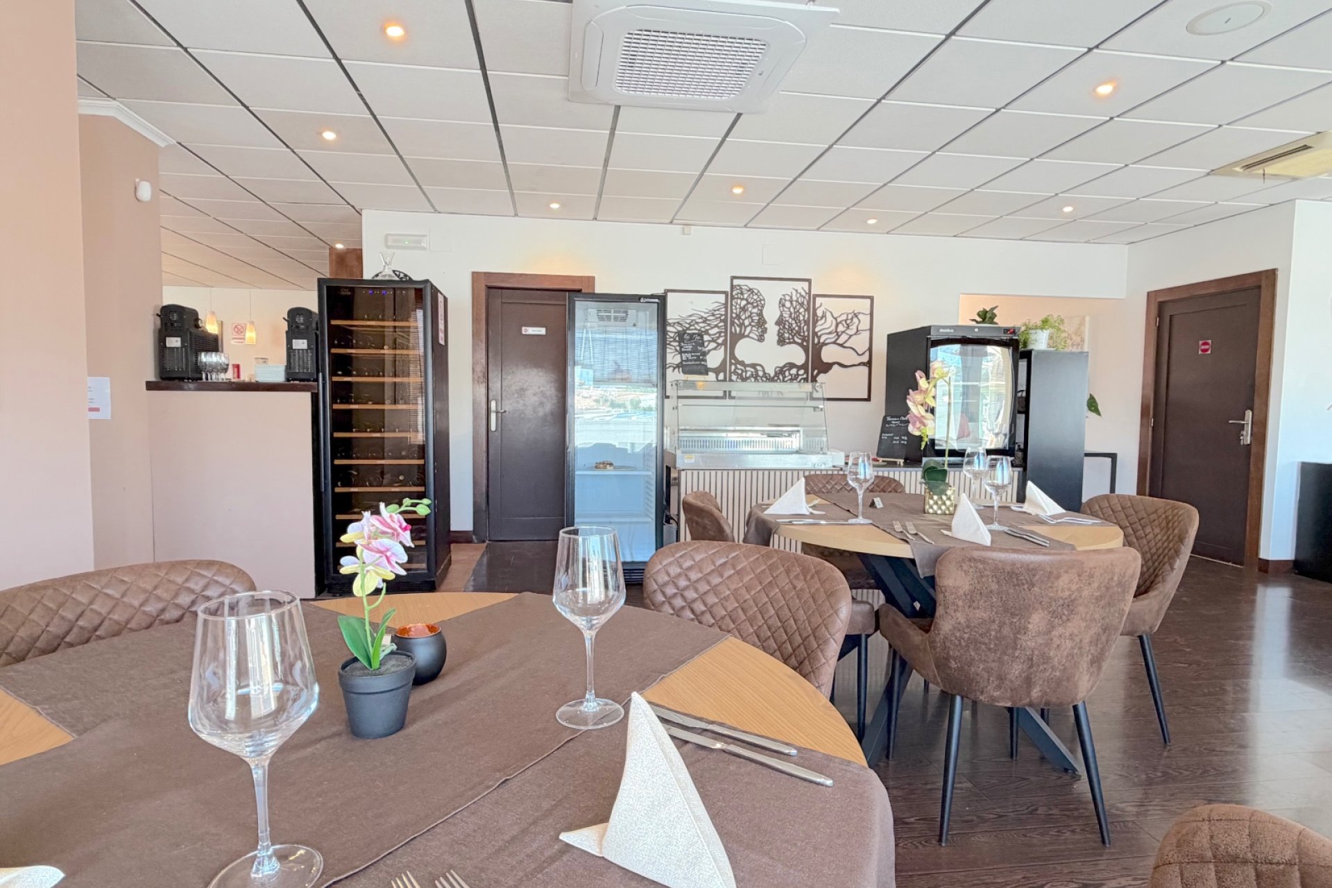 Resale - Negocio - Ciudad quesada - Ciudad Quesada