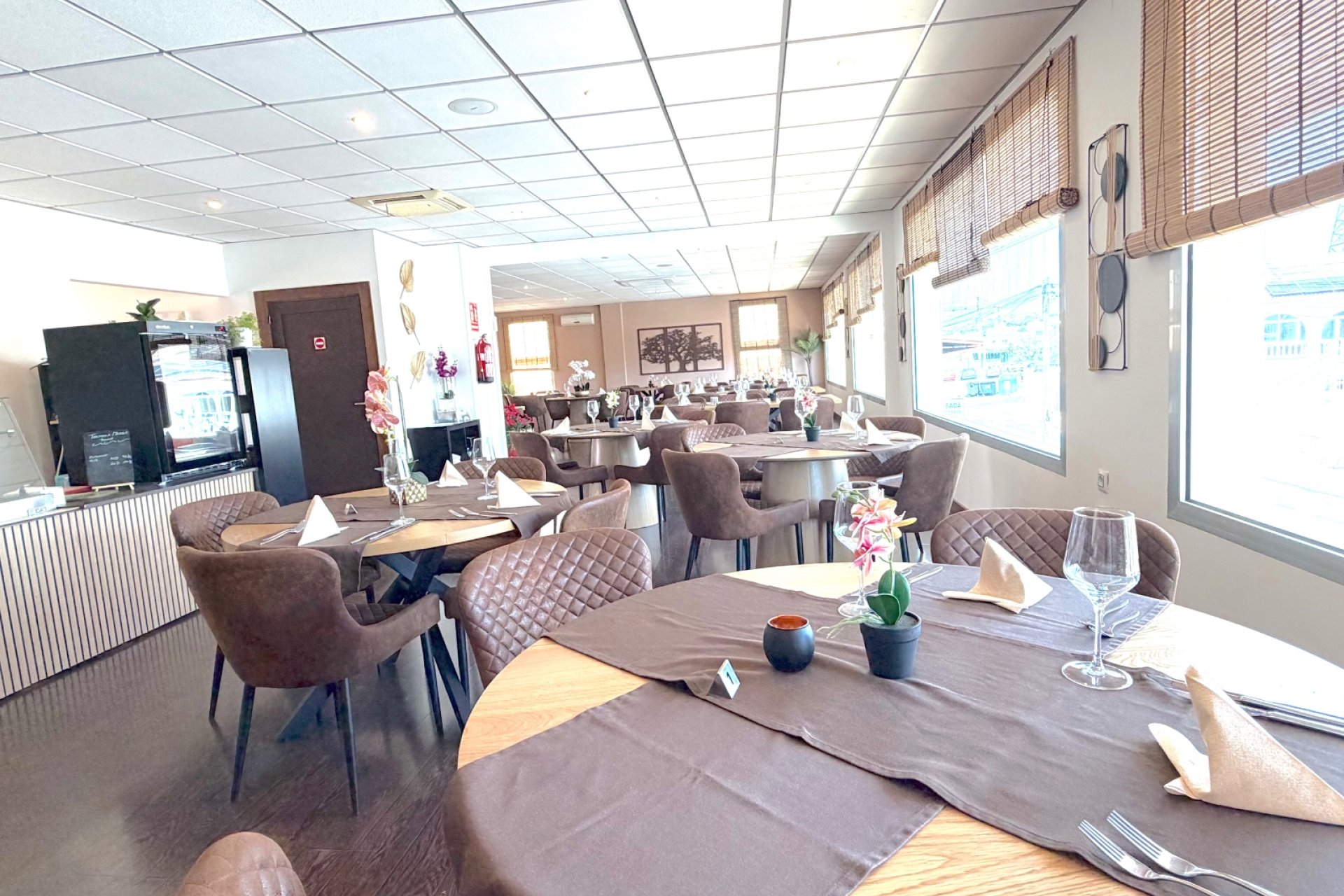 Resale - Negocio - Ciudad quesada - Ciudad Quesada