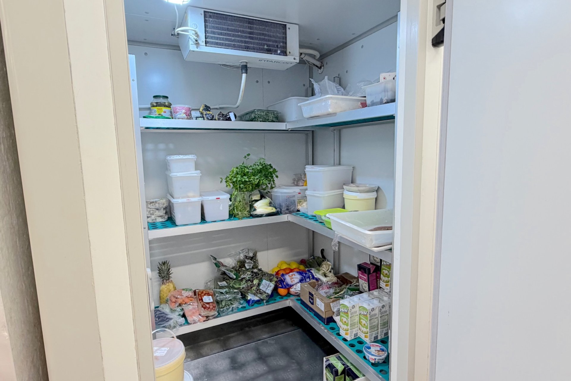 Resale - Negocio - Ciudad quesada - Ciudad Quesada