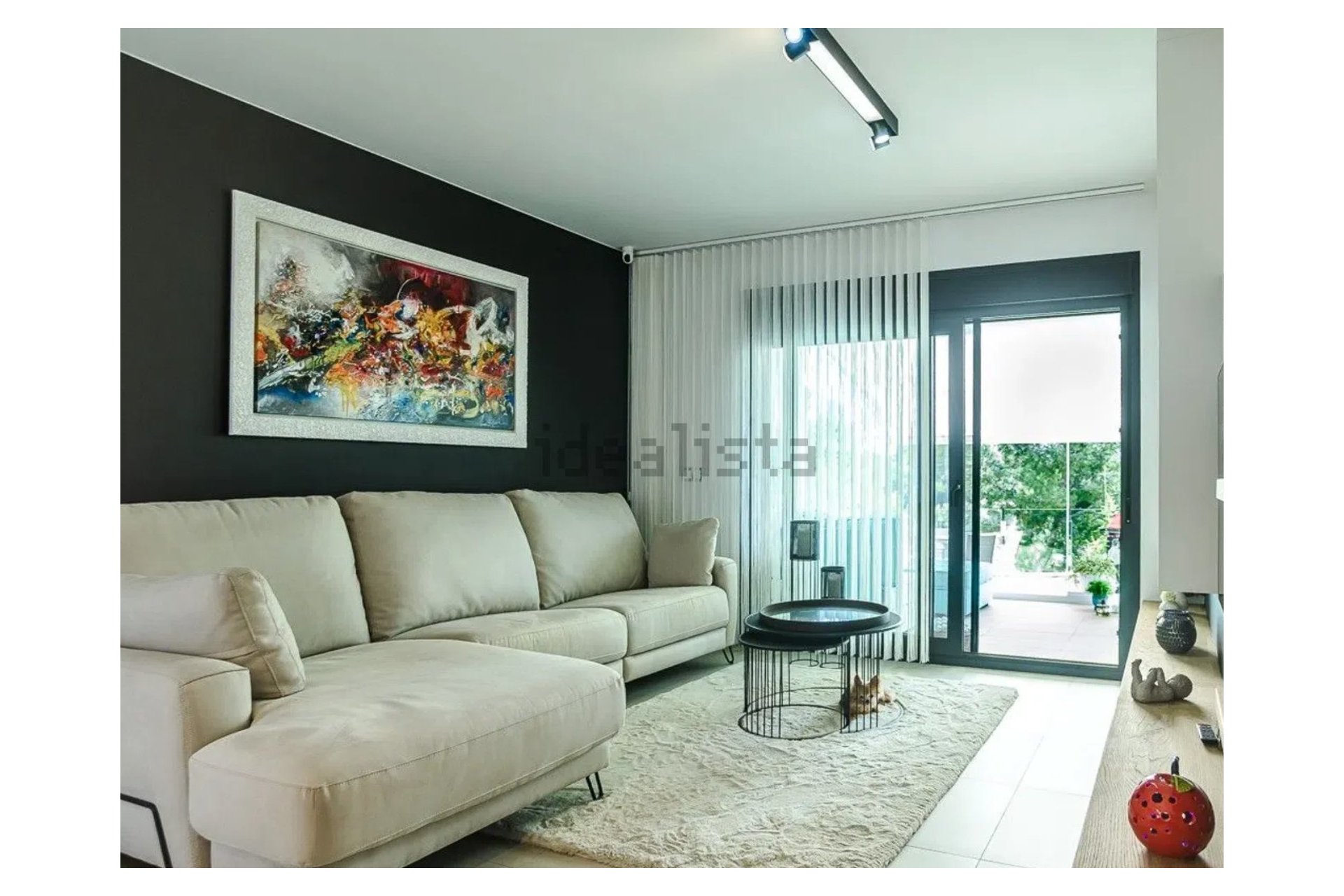 Resale - Planta baja - Pilar de la Horadada - Lo Romero Golf