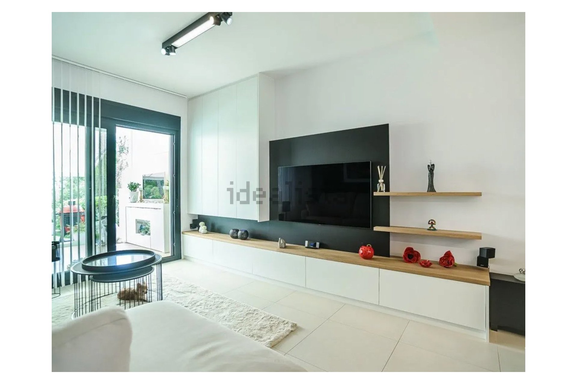 Resale - Planta baja - Pilar de la Horadada - Lo Romero Golf