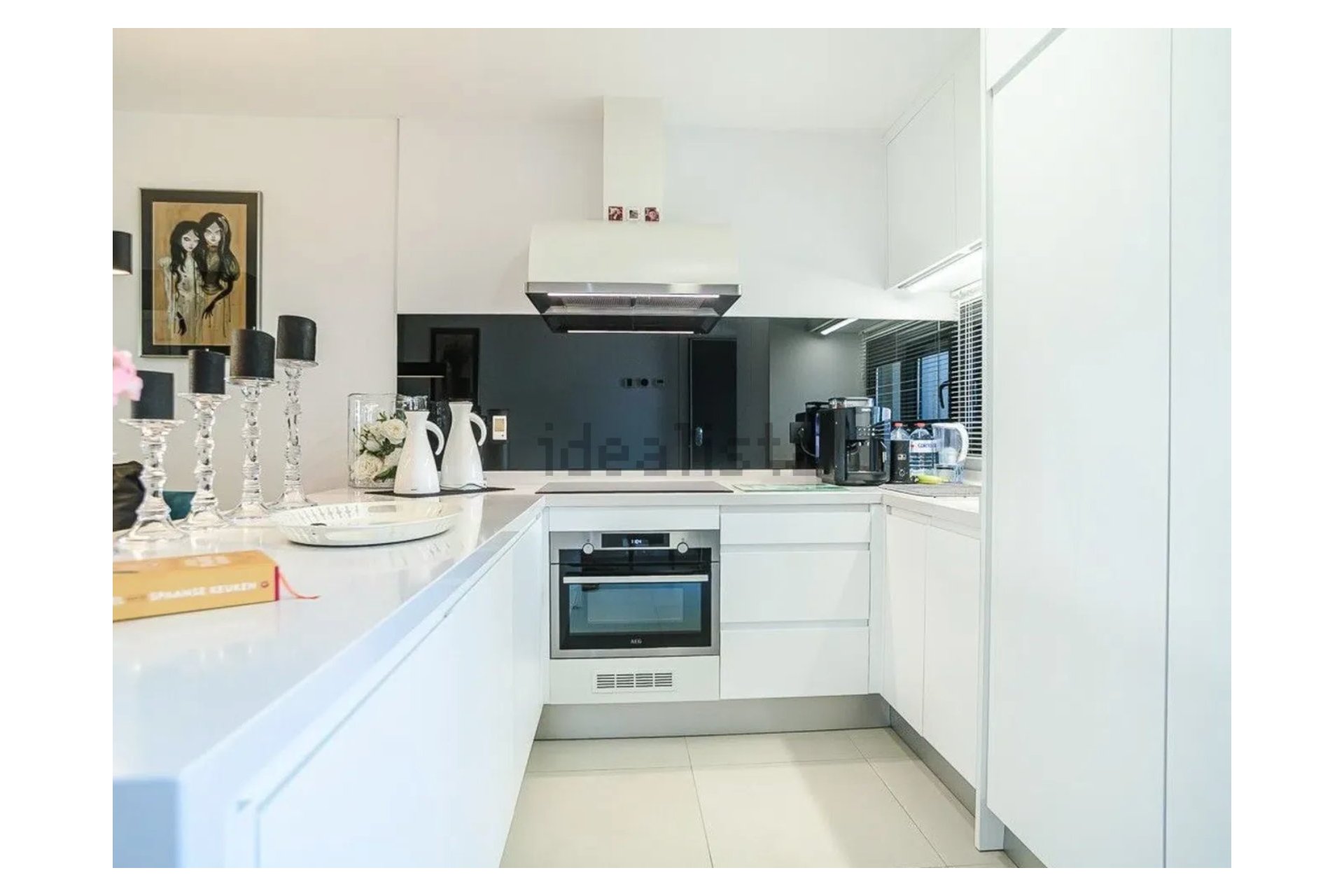 Resale - Planta baja - Pilar de la Horadada - Lo Romero Golf