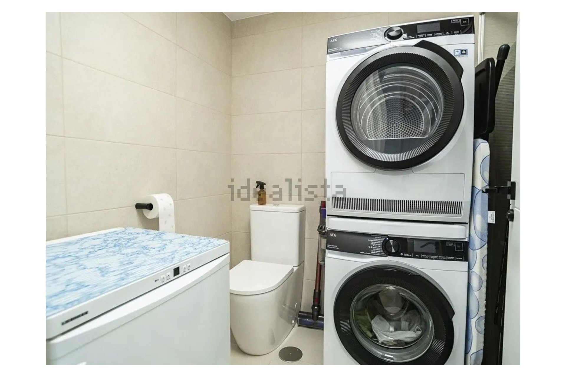 Resale - Planta baja - Pilar de la Horadada - Lo Romero Golf