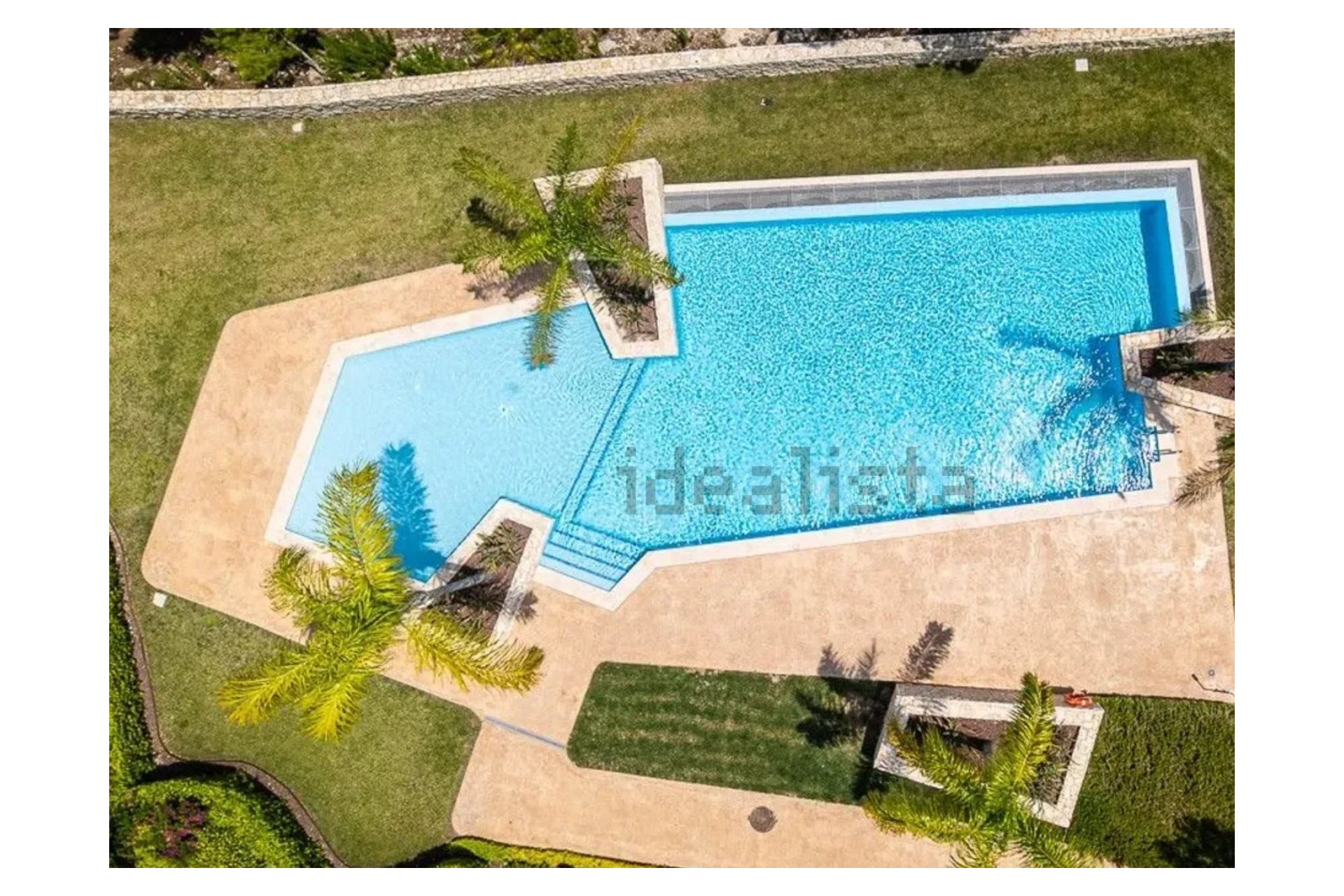 Resale - Planta baja - Pilar de la Horadada - Lo Romero Golf