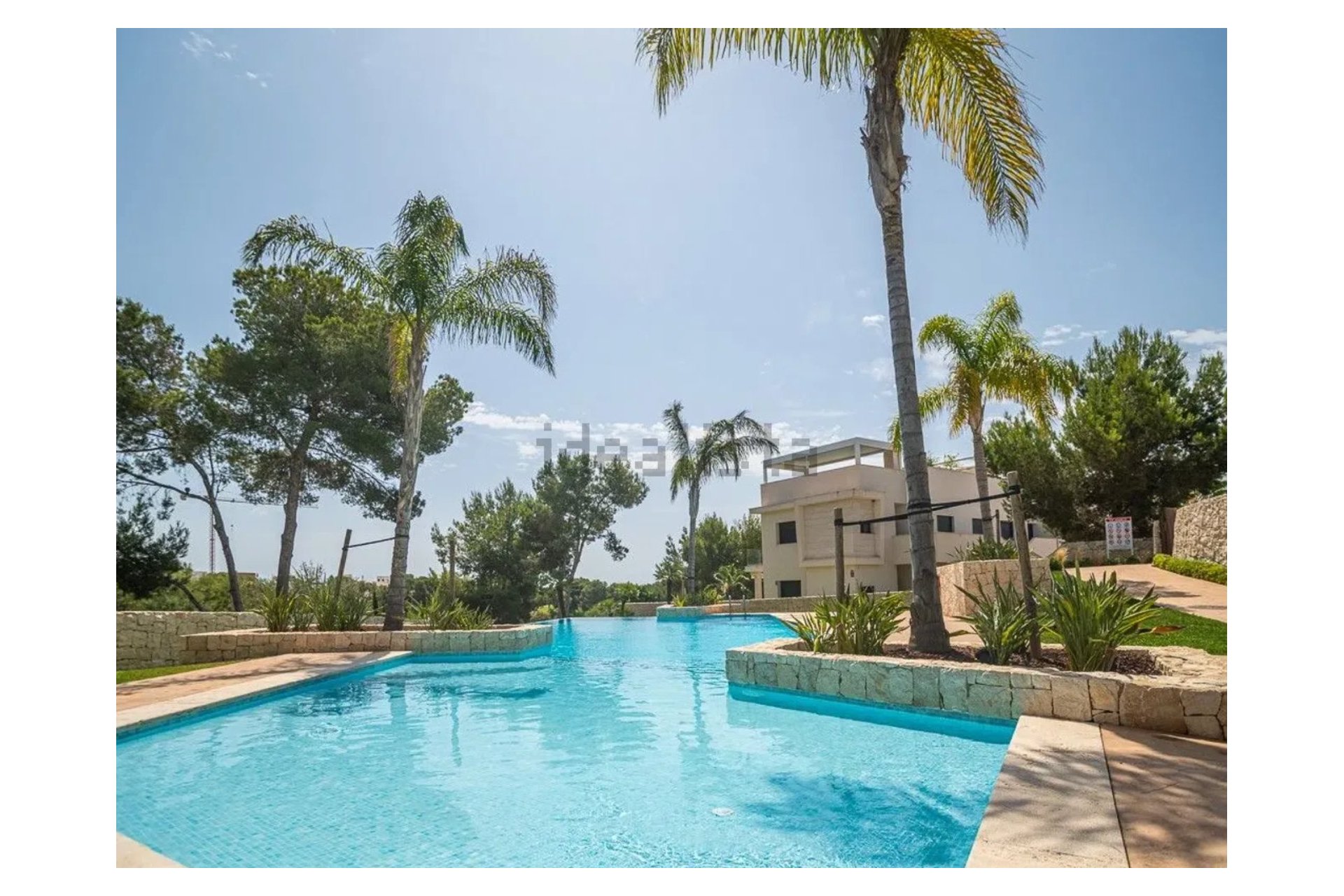 Resale - Planta baja - Pilar de la Horadada - Lo Romero Golf