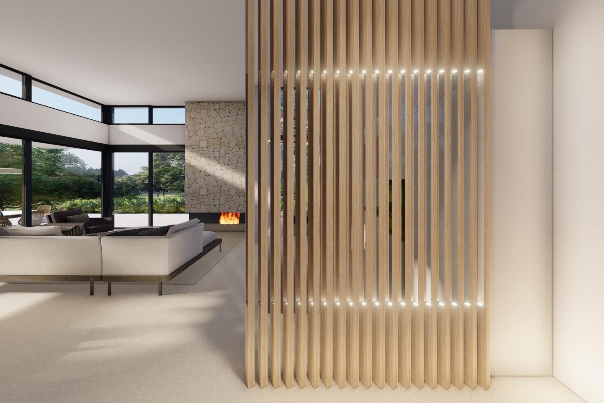 Resale - Plot / Land - Rojales - JUNTO CAMPO DE GOLF LA MARQUESA