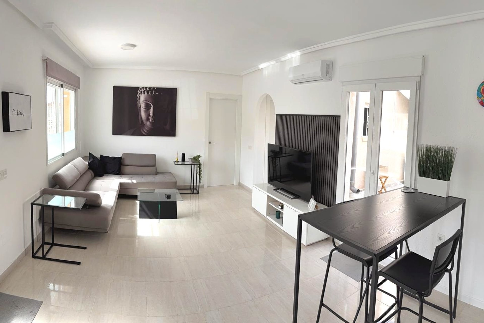 Resale - Quad - Ciudad quesada - Benimar