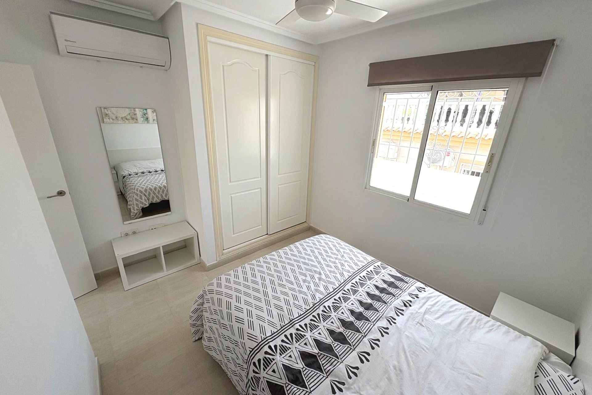 Resale - Quad - Ciudad quesada - Benimar