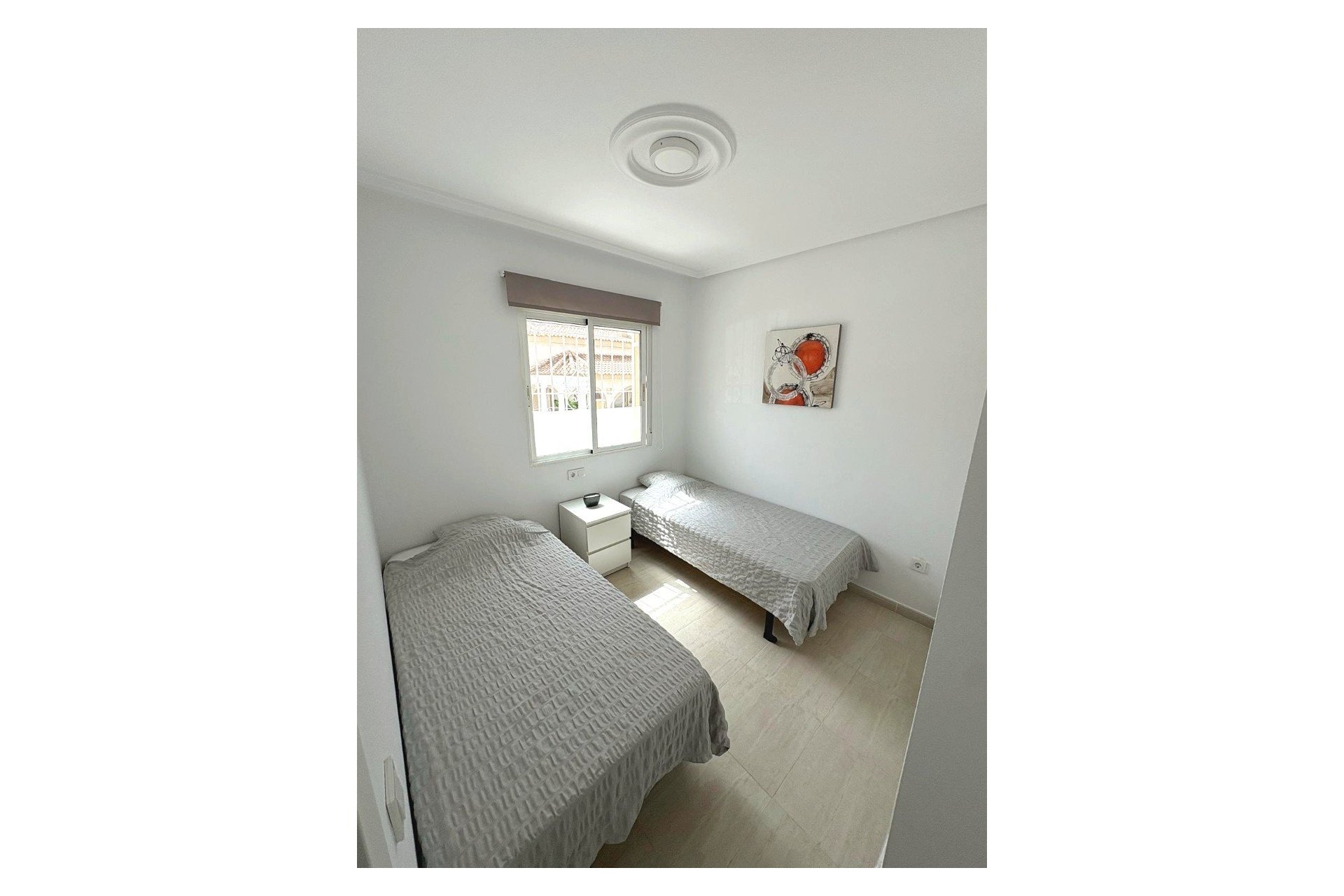 Resale - Quad - Ciudad quesada - Benimar