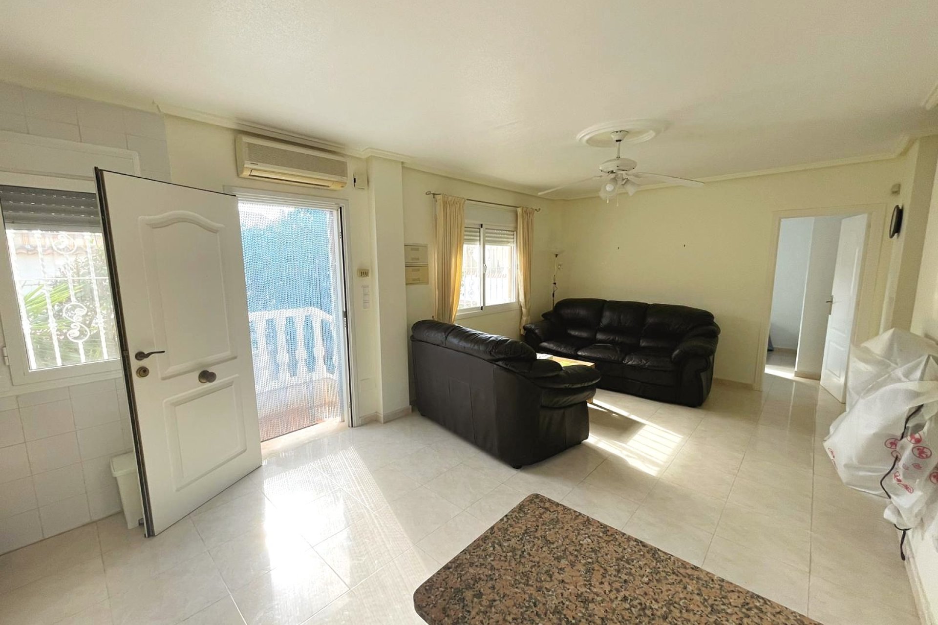 Resale - Quad - Ciudad quesada - Rojales Hills