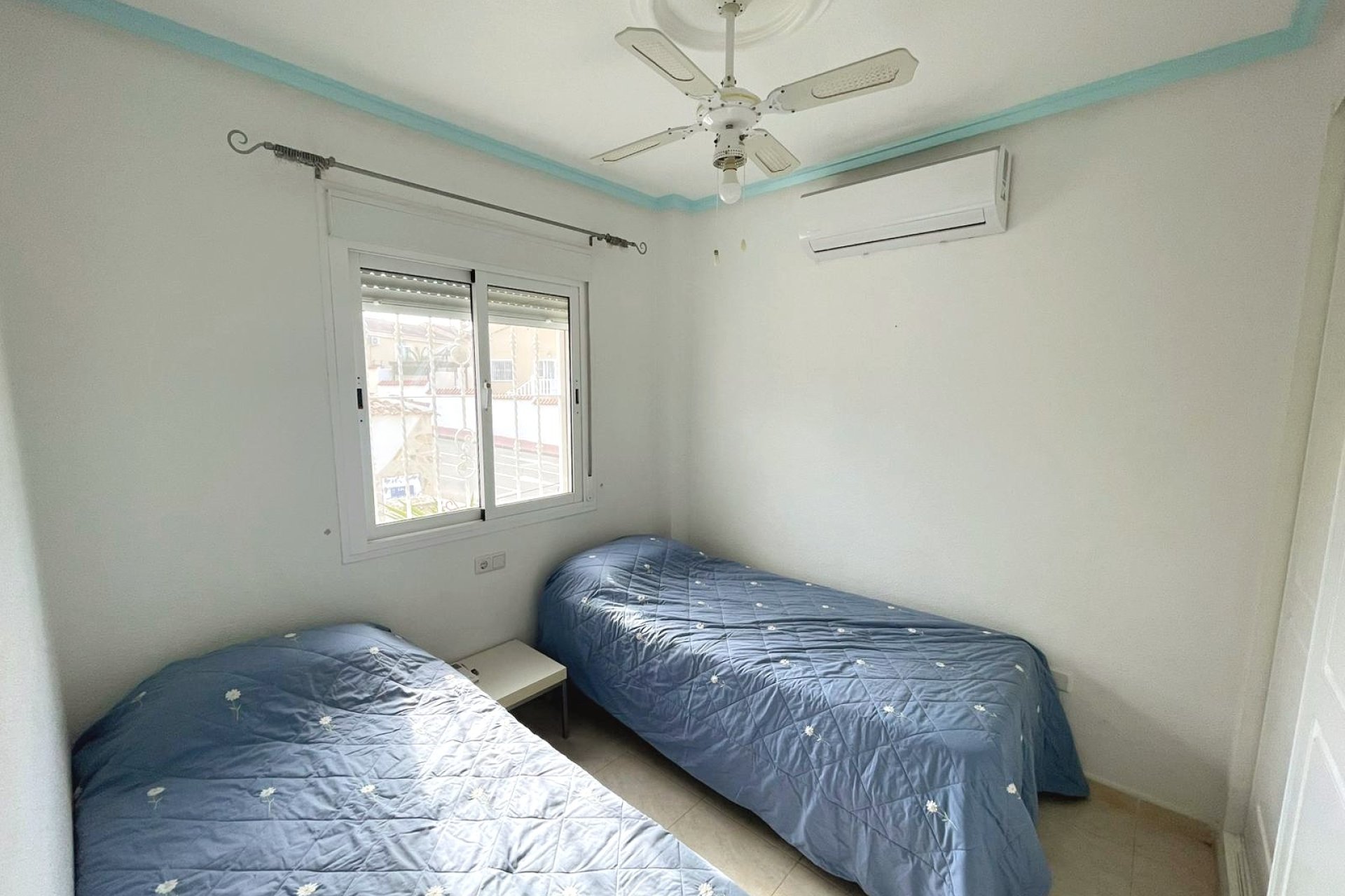 Resale - Quad - Ciudad quesada - Rojales Hills