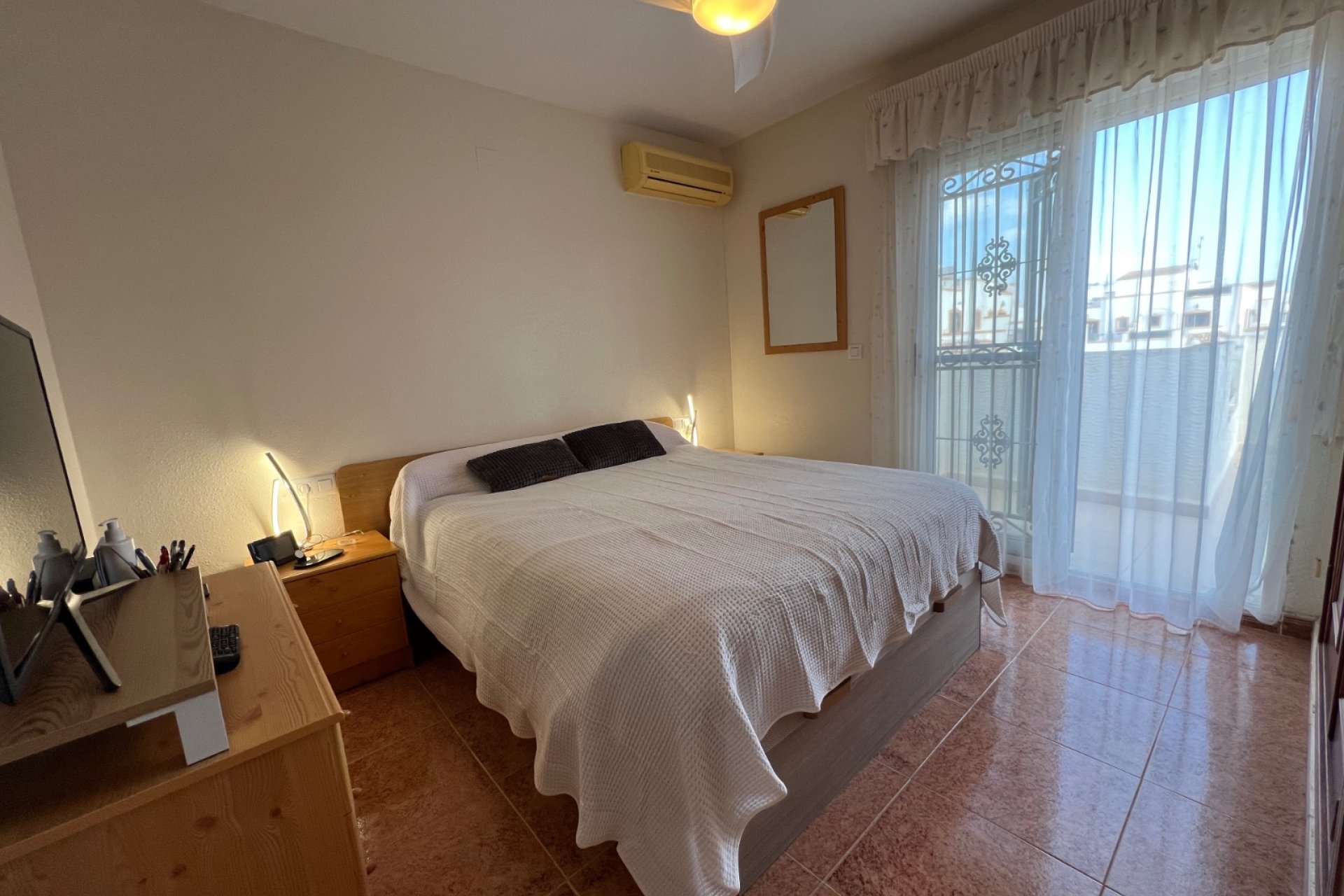 Resale - Quad House - Algorfa - La Finca Golf