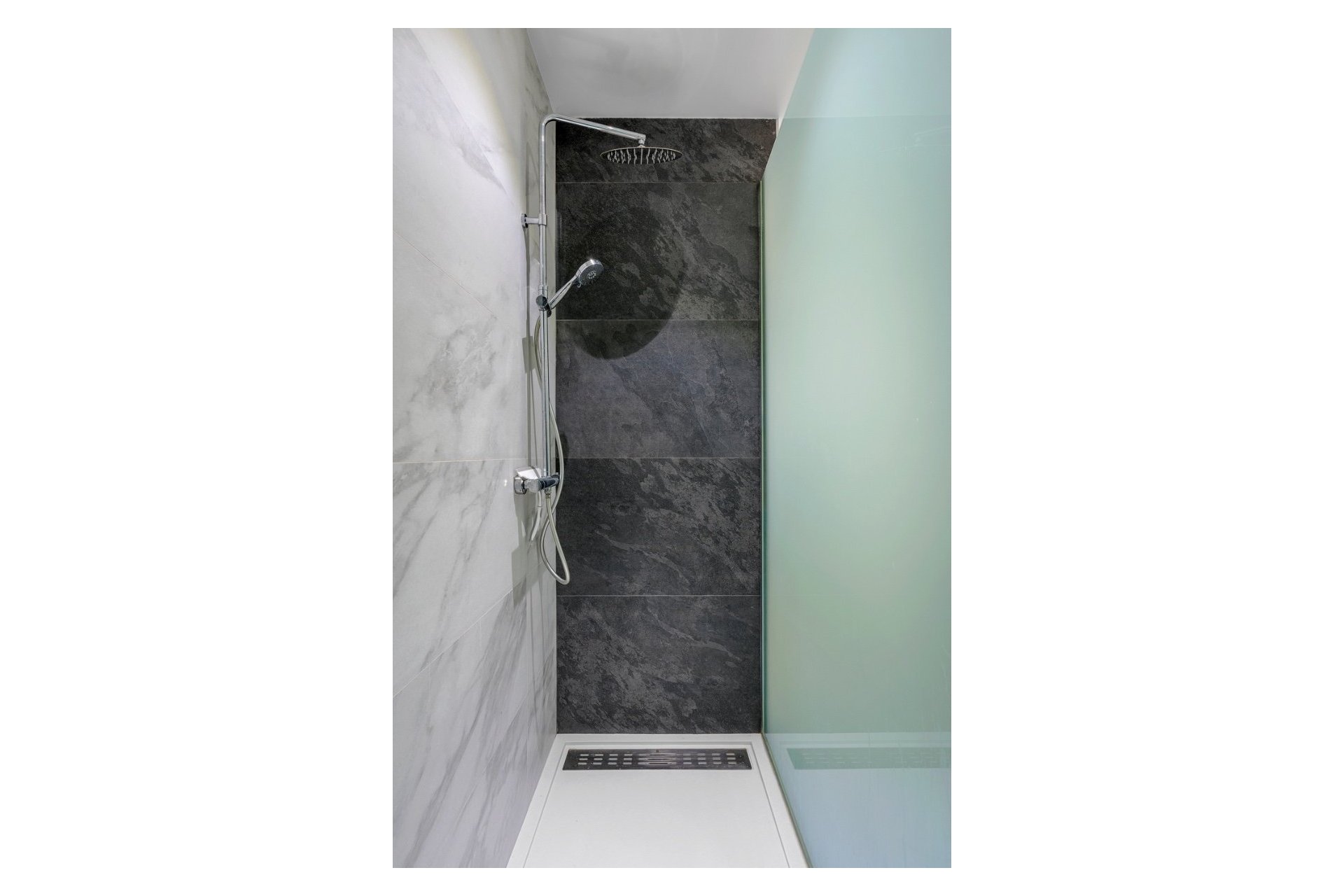 Resale - Townhouse - Algorfa - Lomas De La Juliana