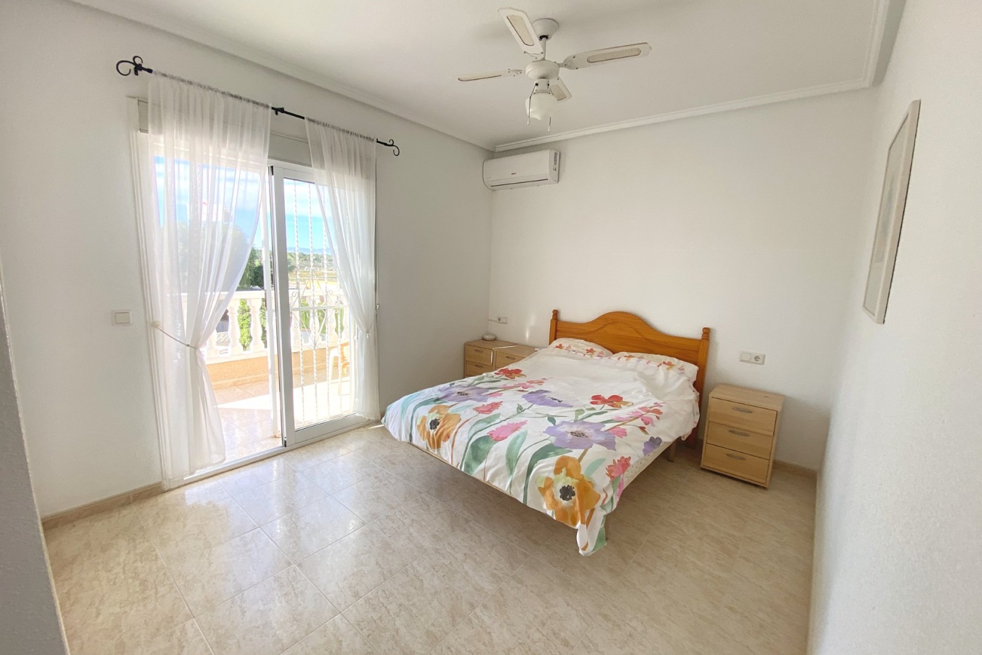 Resale - Townhouse - Benijofar - Monte Azul/ El Dorado
