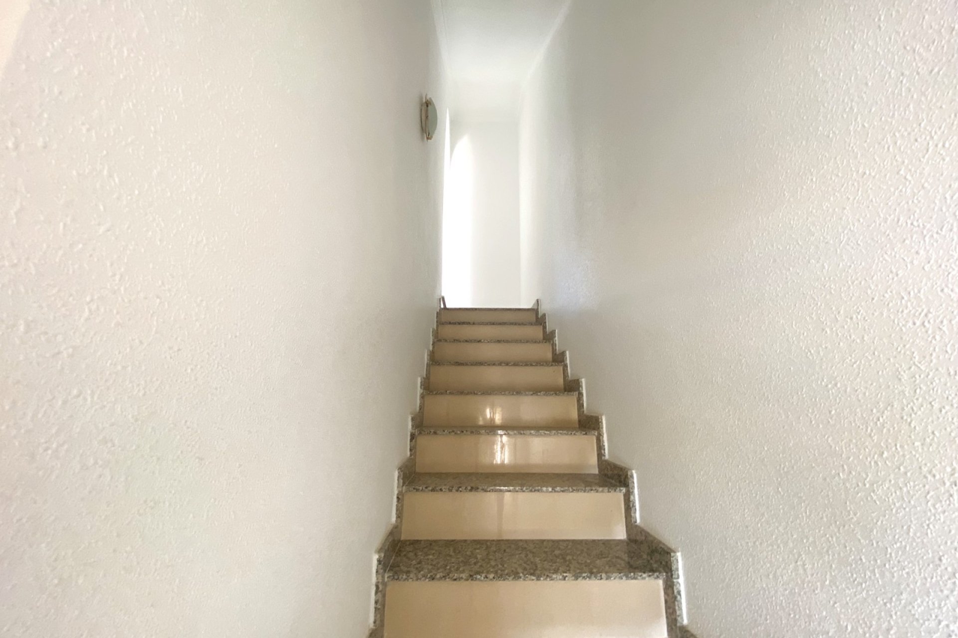 Resale - Townhouse - Benijofar - Monte Azul