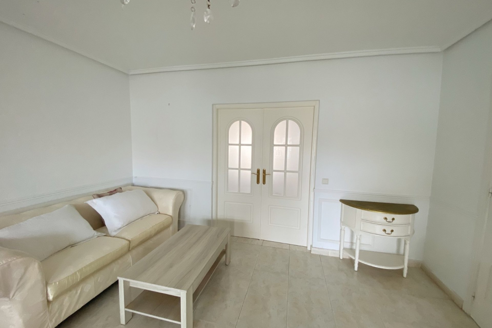 Resale - Townhouse - Benijofar - Monte Azul