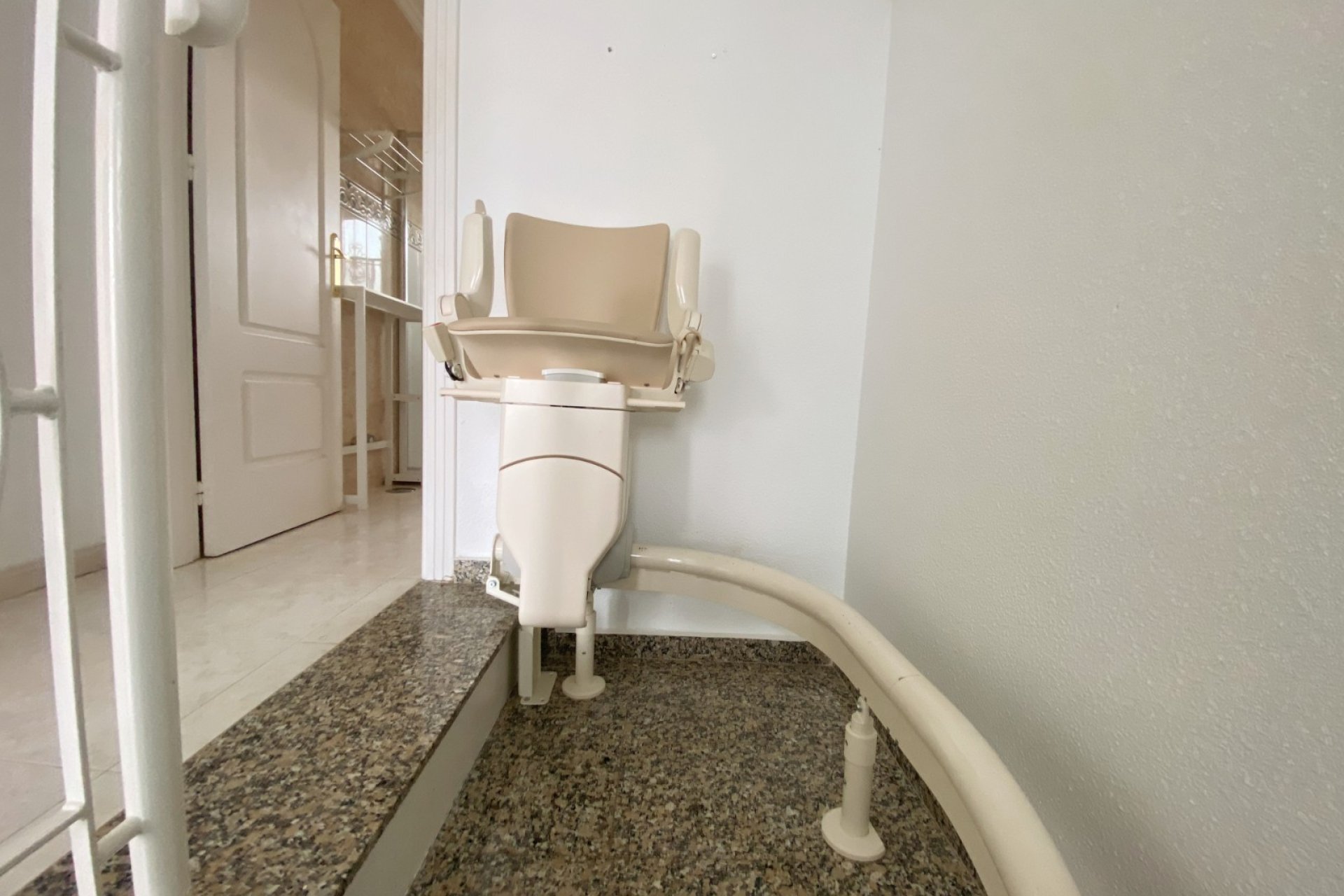 Resale - Townhouse - Benijofar - Monte Azul