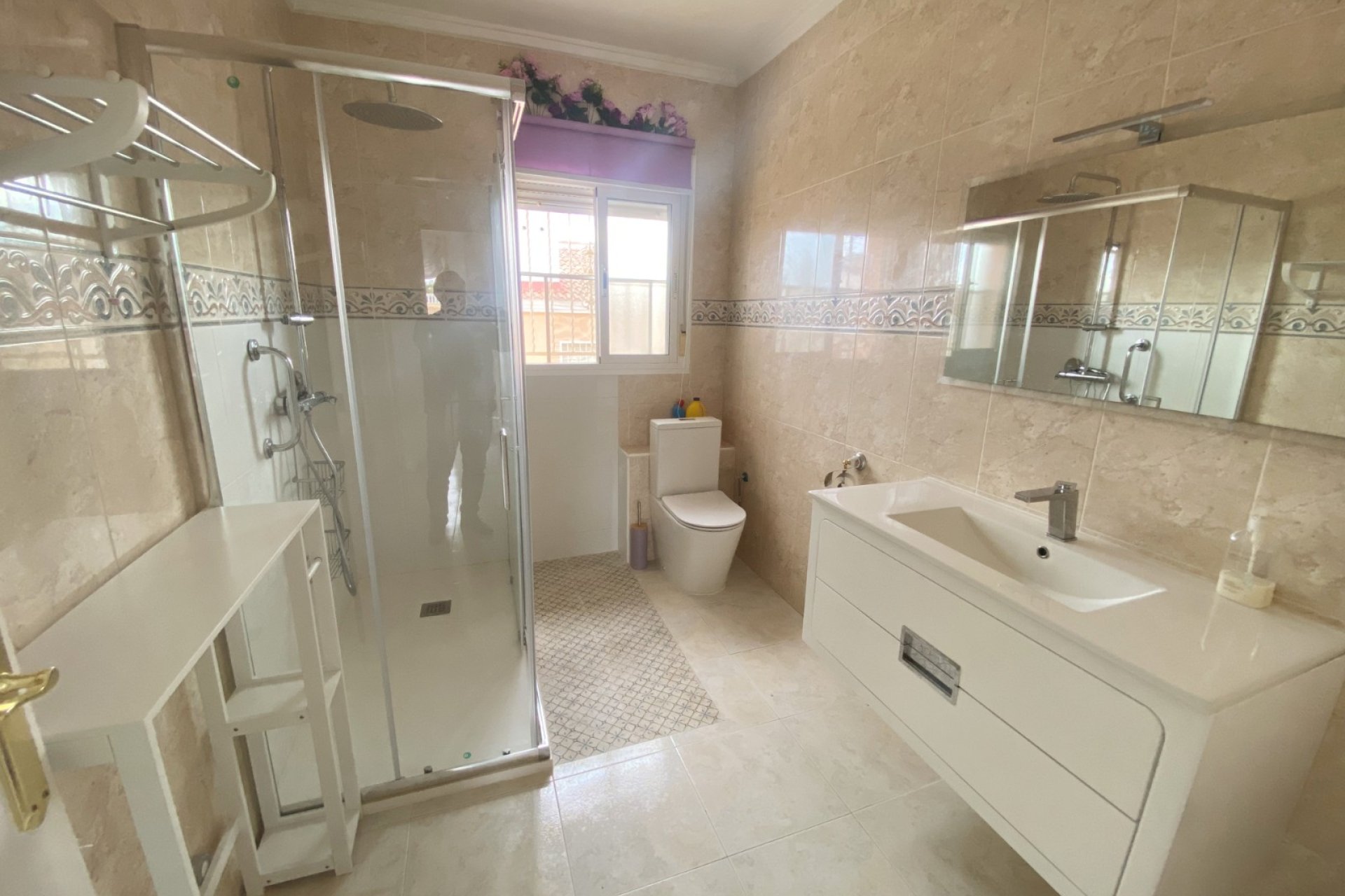 Resale - Townhouse - Benijofar - Monte Azul