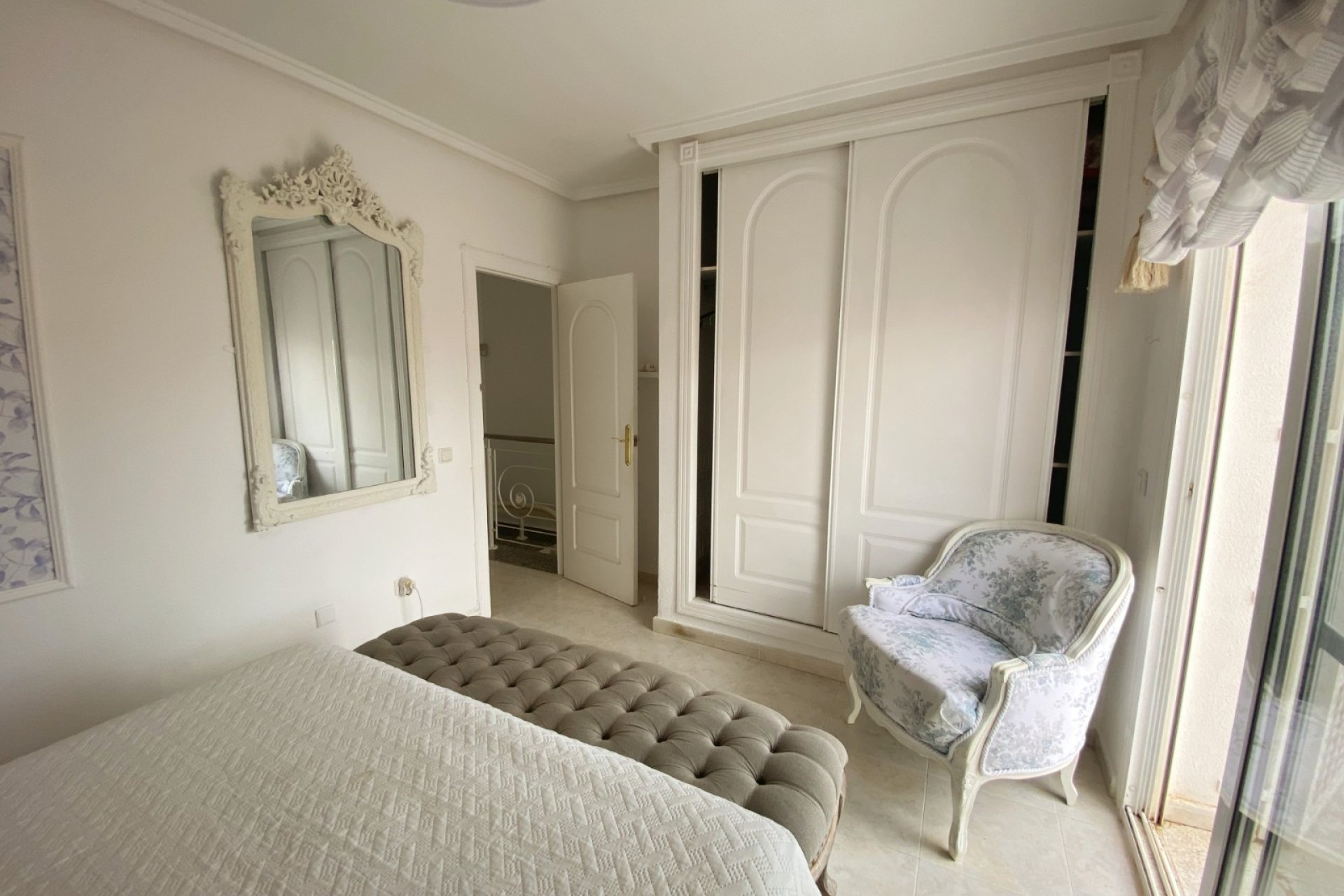 Resale - Townhouse - Benijofar - Monte Azul