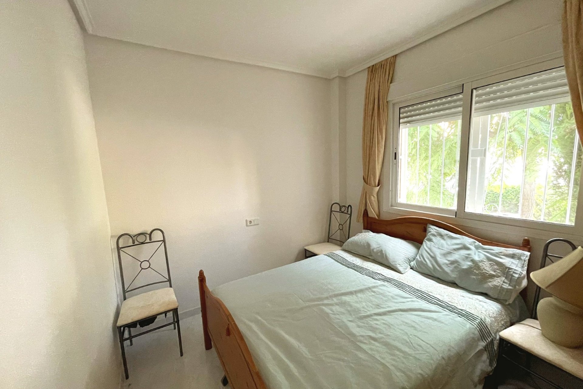 Resale - Townhouse - Ciudad quesada - Airstrip