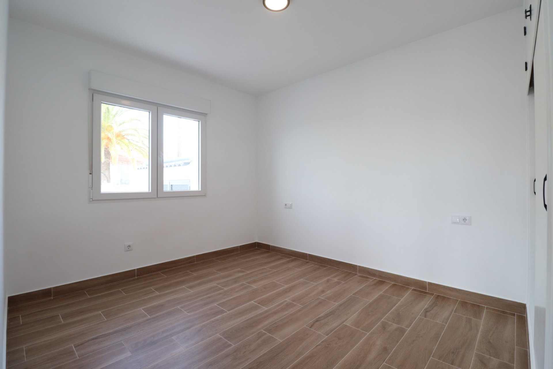 Resale - Townhouse - Ciudad quesada - Altos de Quesada