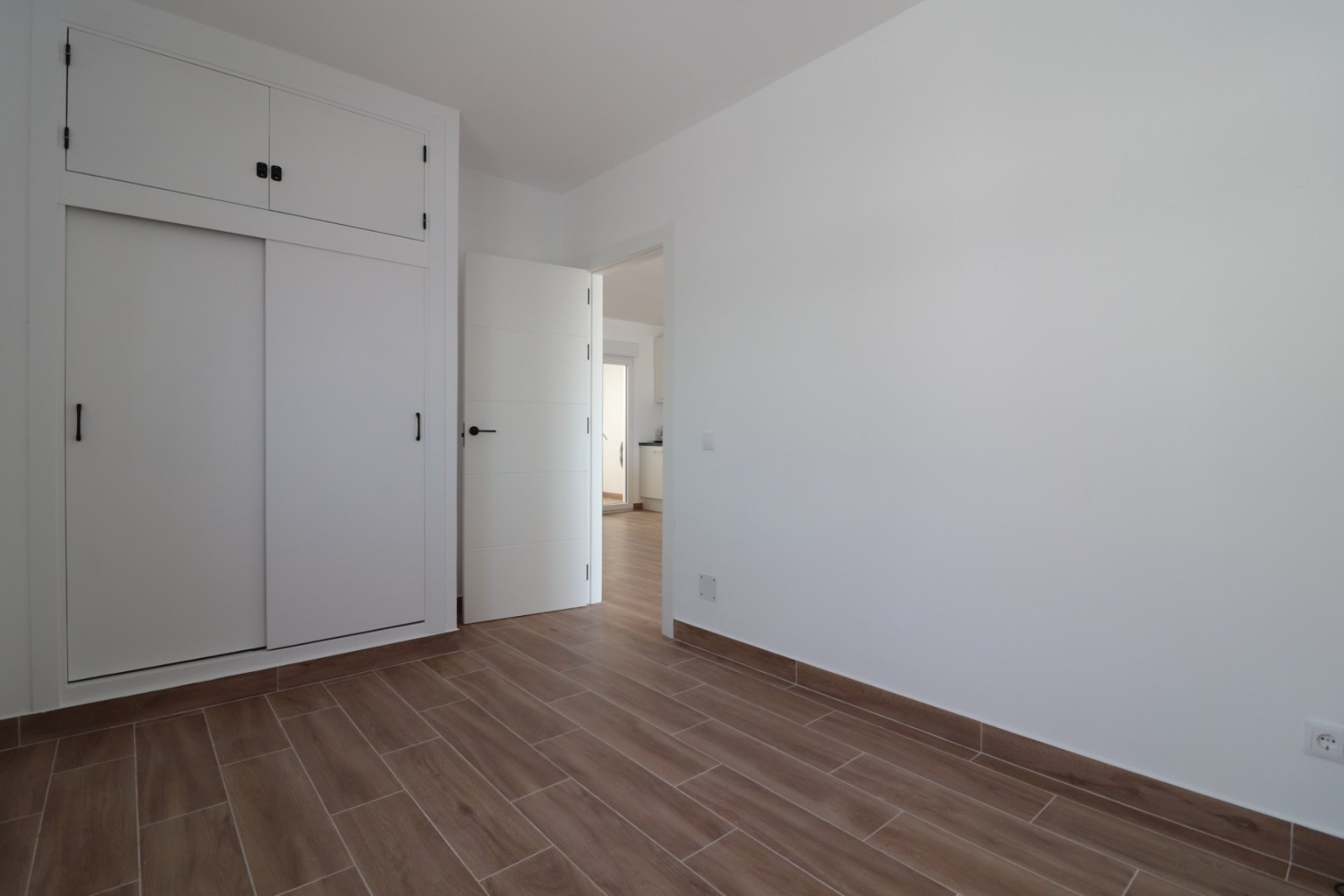 Resale - Townhouse - Ciudad quesada - Altos de Quesada
