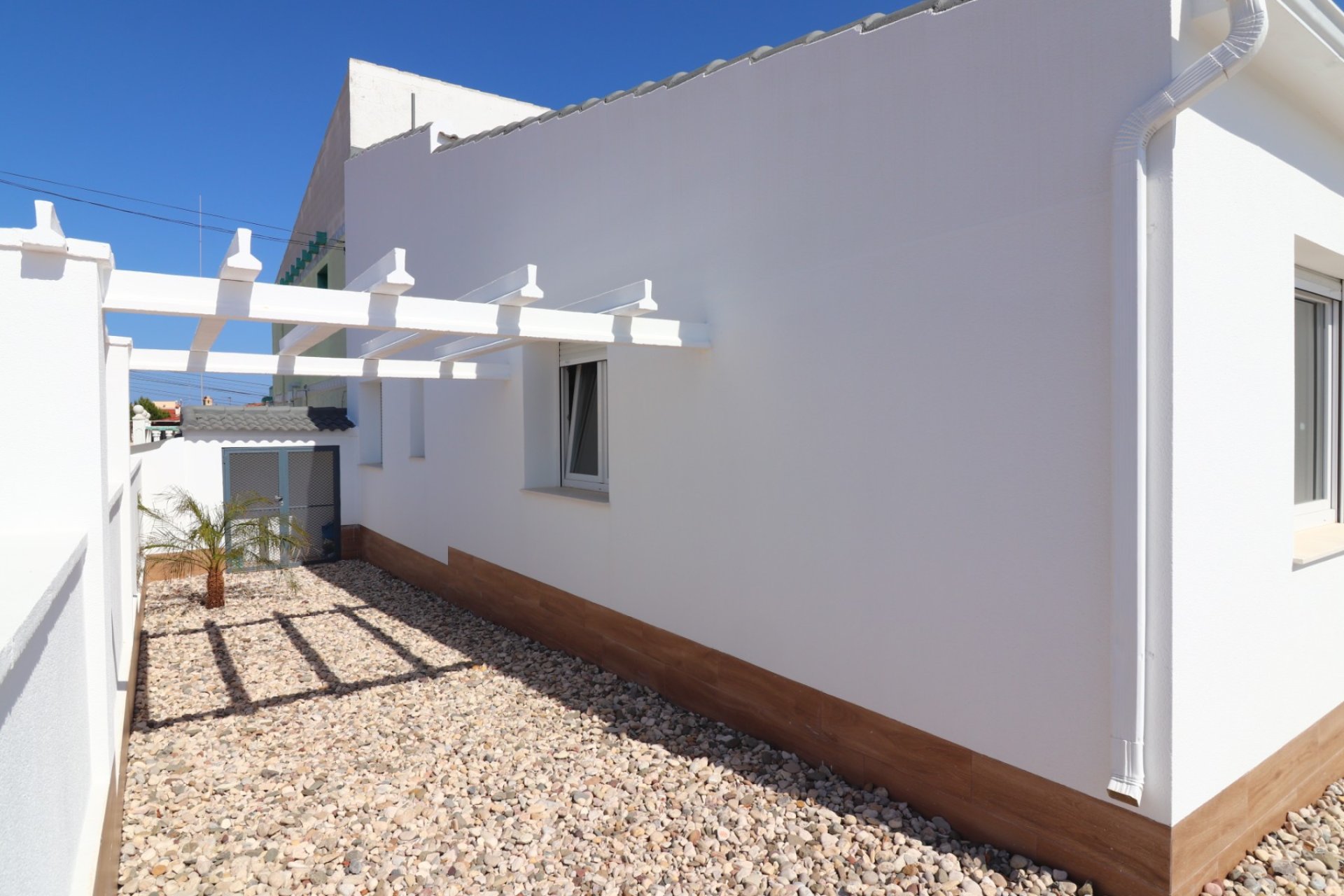 Resale - Townhouse - Ciudad quesada - Altos de Quesada
