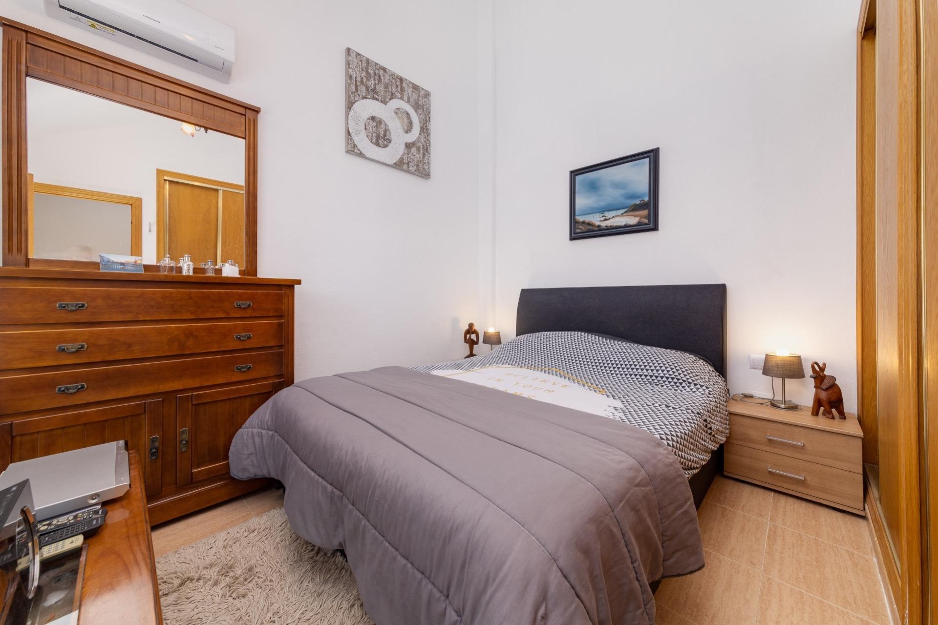 Resale - Townhouse - Ciudad quesada - Altos del golf ii