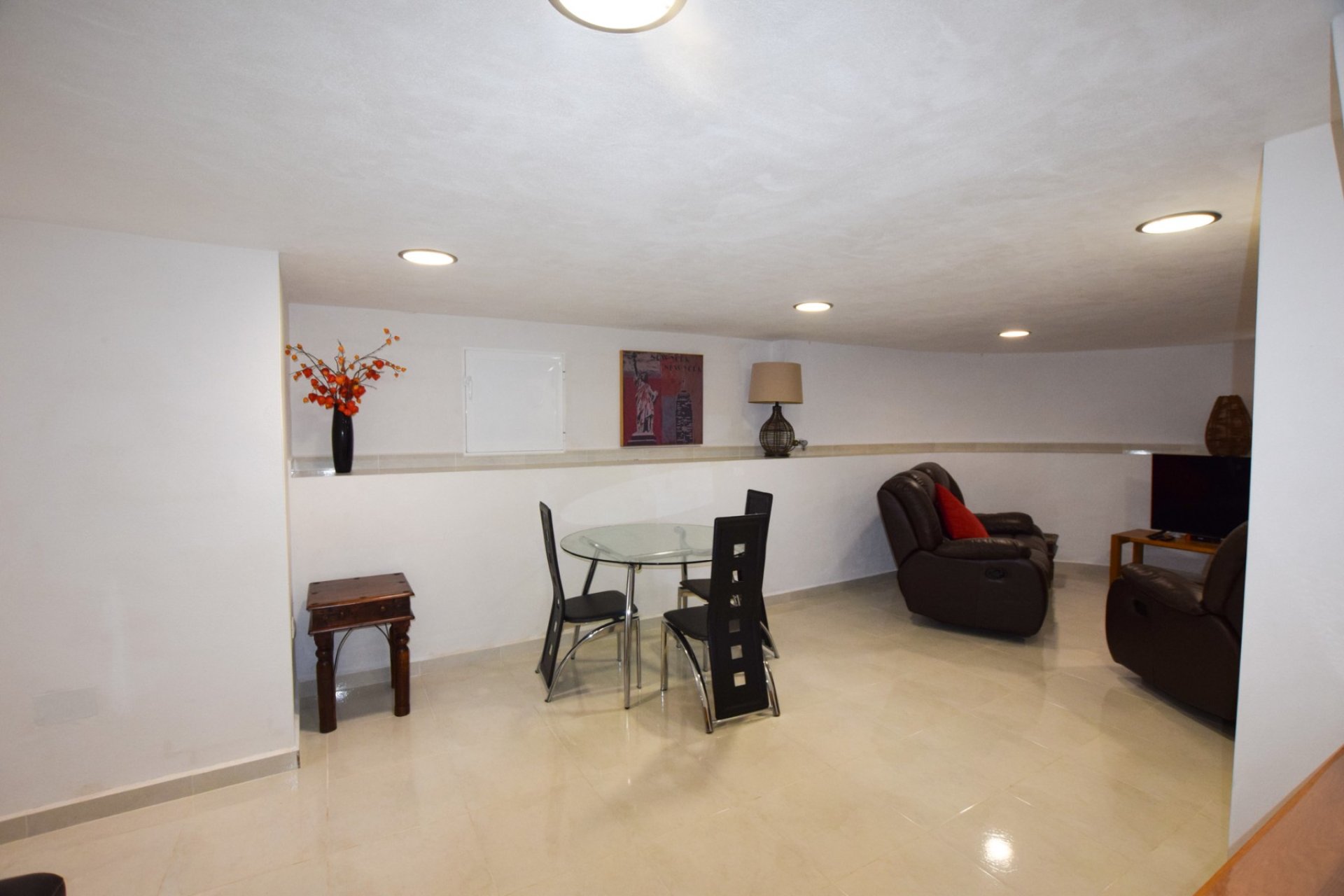 Resale - Townhouse - Ciudad quesada - Atalaya (Quesada)