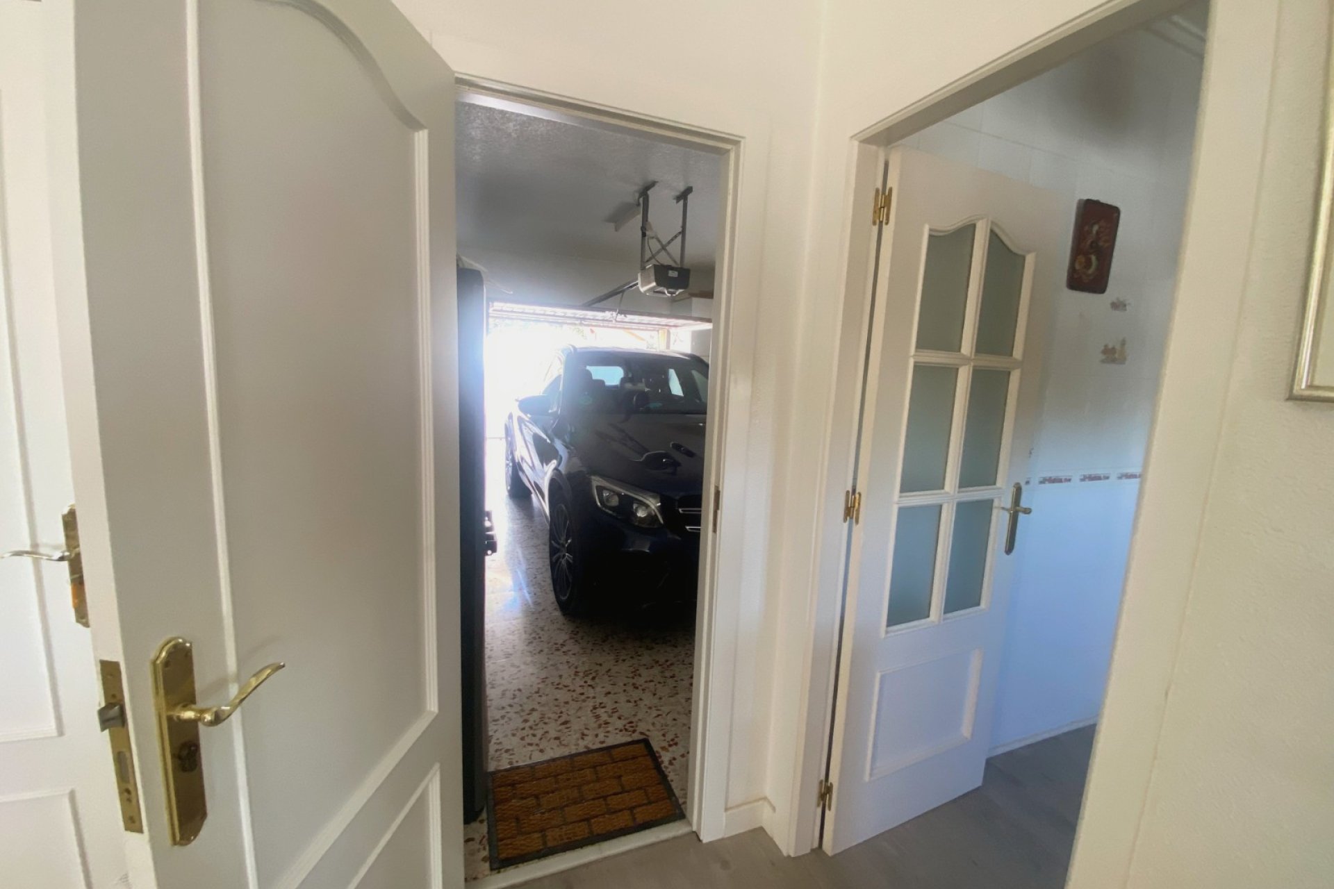 Resale - Townhouse - Ciudad quesada - Central Quesada