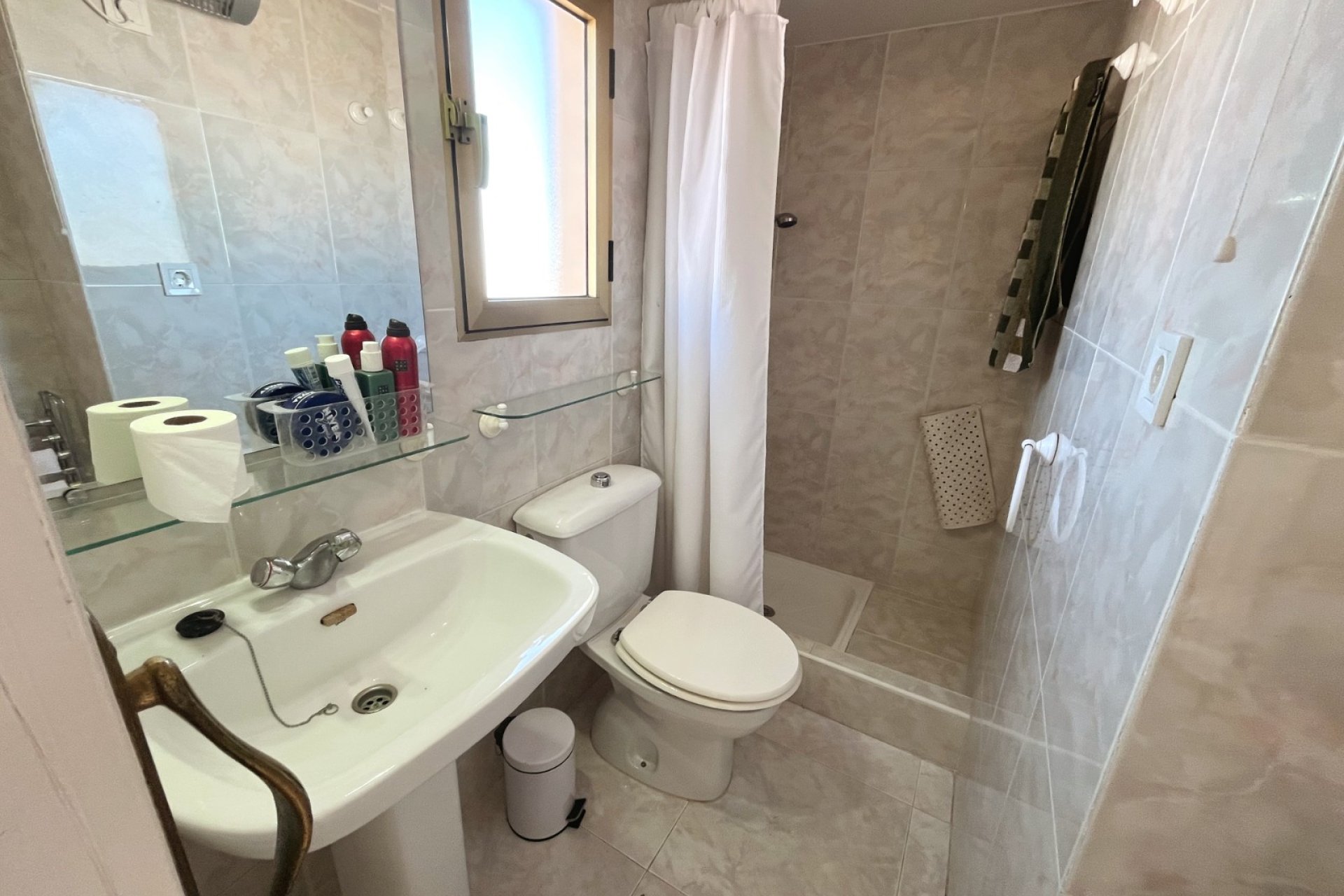 Resale - Townhouse - Ciudad quesada - Central Quesada