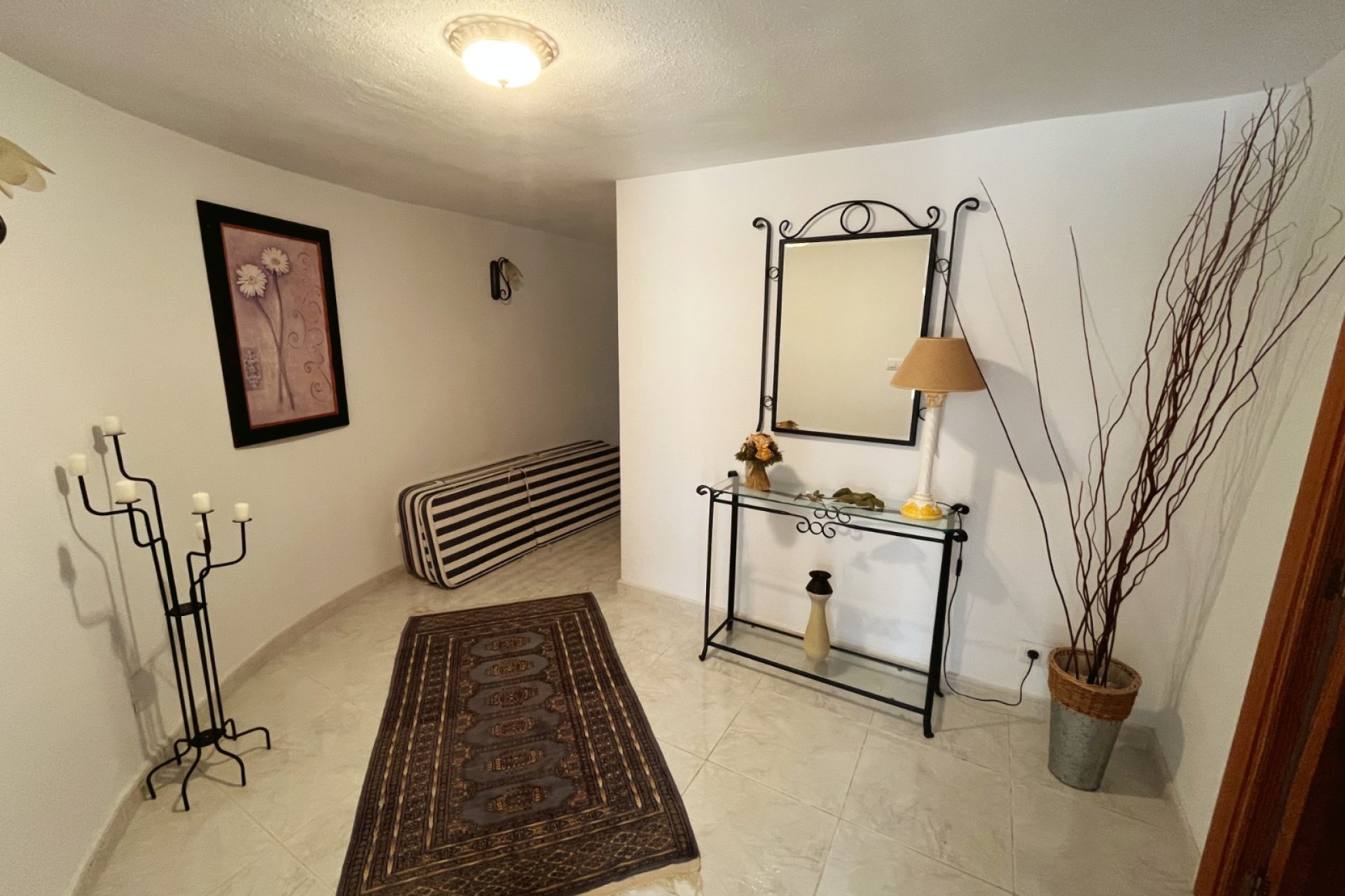 Resale - Townhouse - Ciudad quesada - Central Quesada