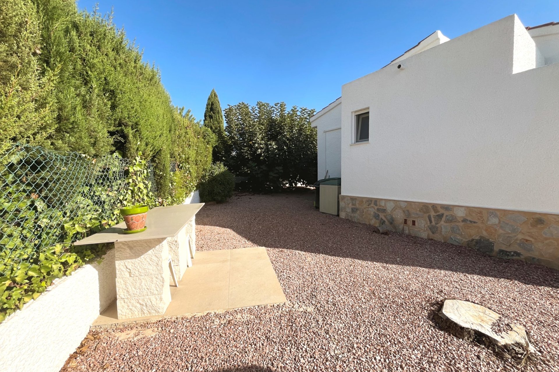 Resale - Townhouse - Ciudad quesada - Central Quesada