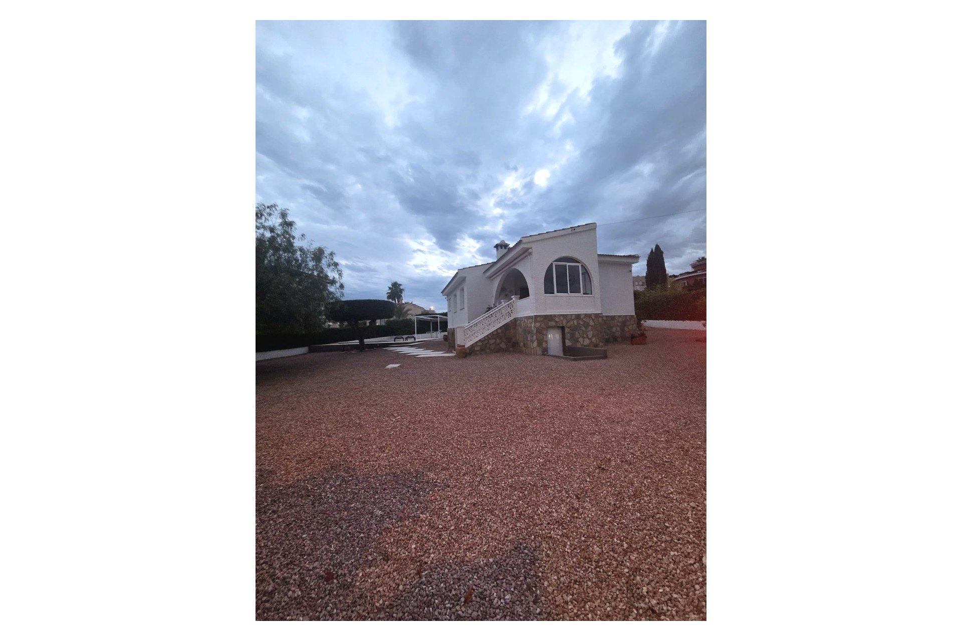 Resale - Townhouse - Ciudad quesada - Central Quesada