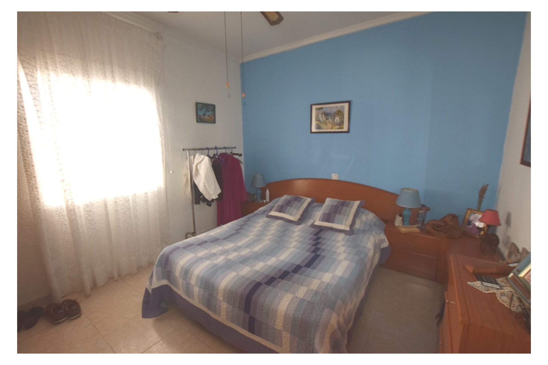 Resale - Townhouse - Ciudad quesada - Central Quesada