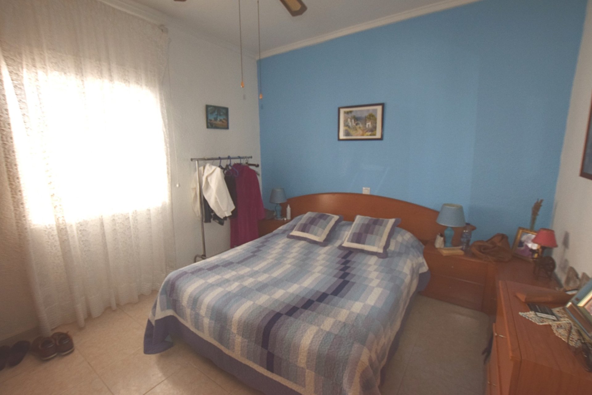 Resale - Townhouse - Ciudad quesada - Central Quesada