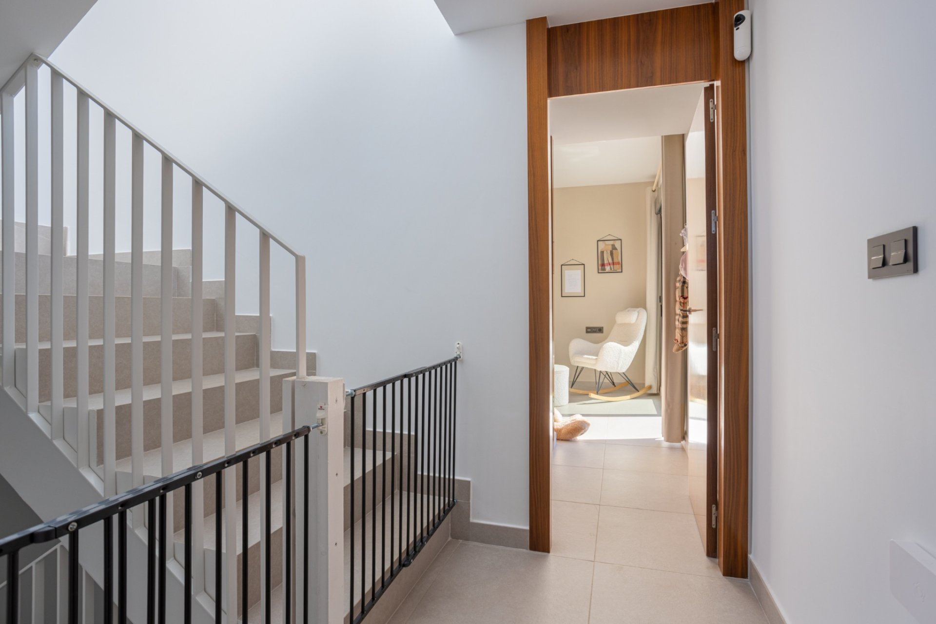 Resale - Townhouse - Ciudad quesada - Ciudad Quesada - Rojales