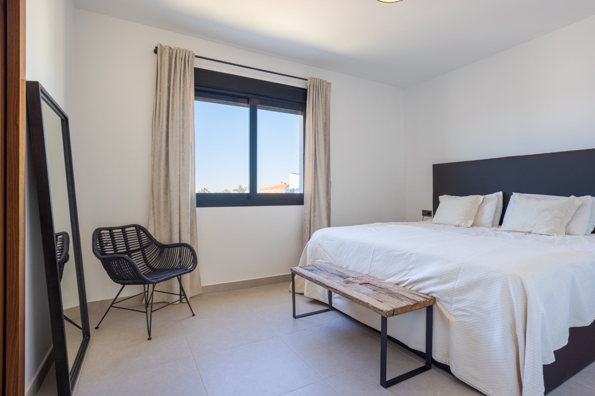 Resale - Townhouse - Ciudad quesada - Ciudad Quesada - Town