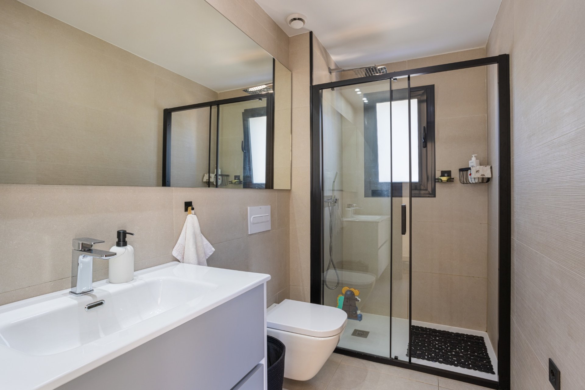 Resale - Townhouse - Ciudad quesada - Ciudad Quesada - Town