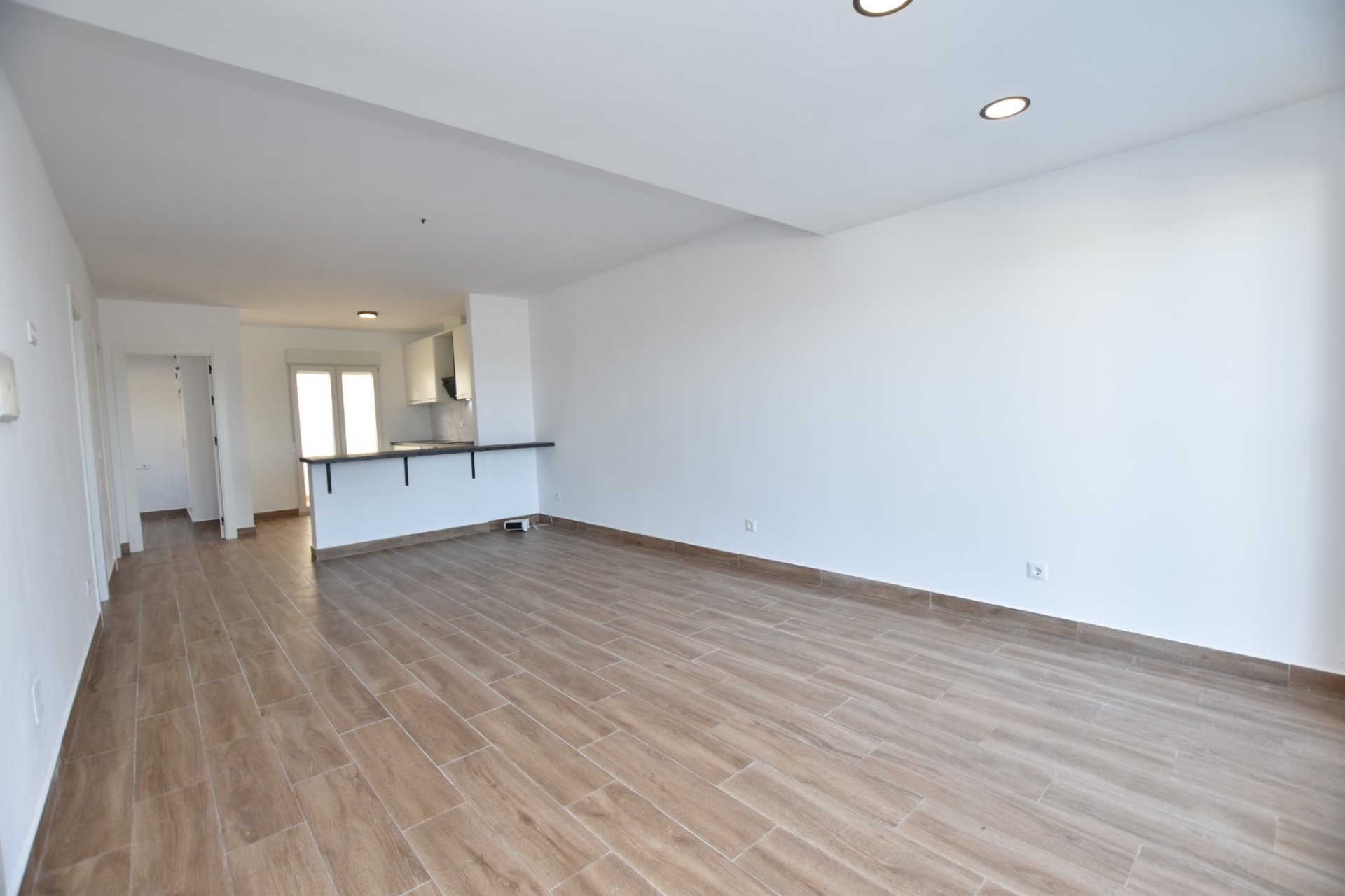 Resale - Townhouse - Ciudad quesada - Ciudad Quesada