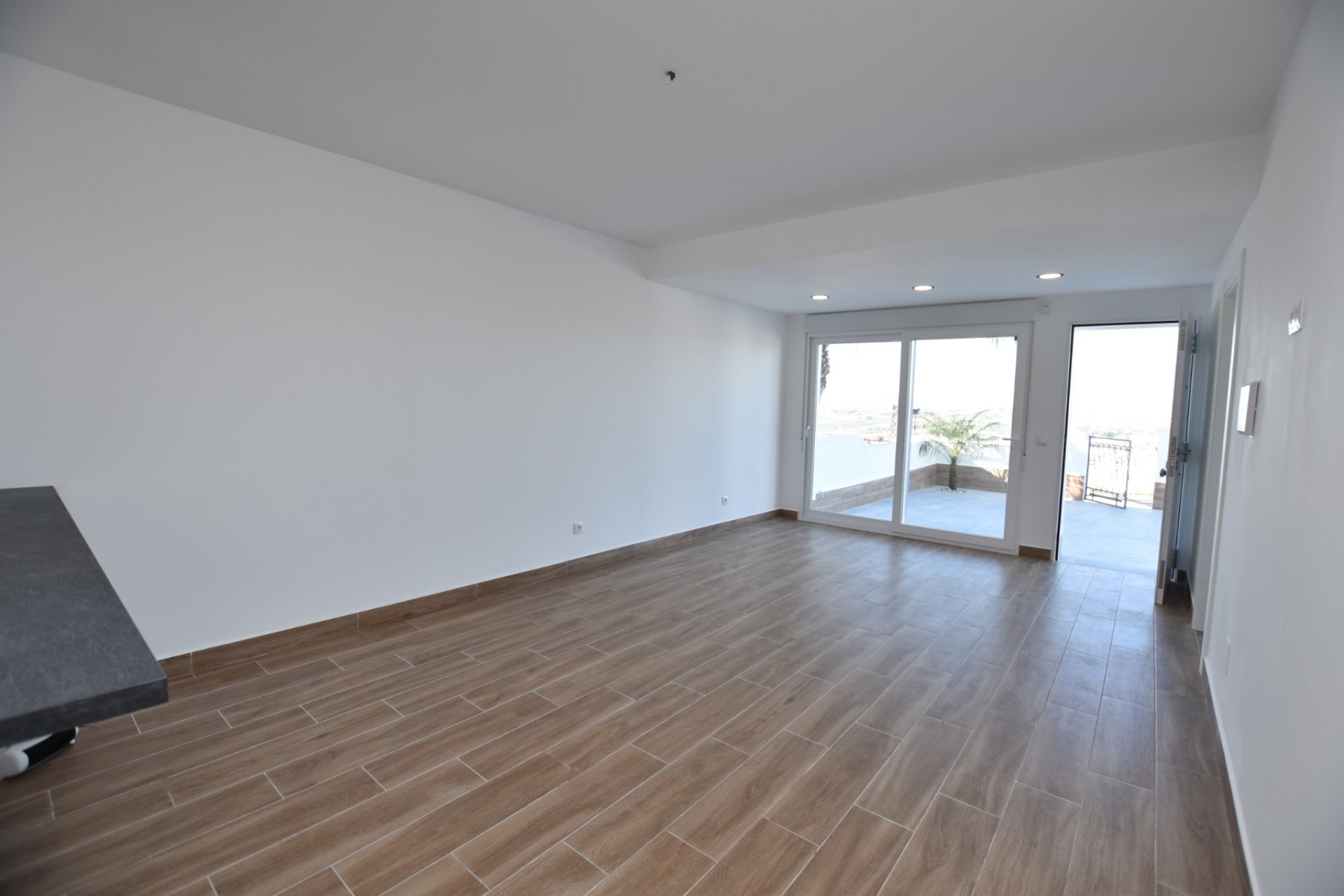 Resale - Townhouse - Ciudad quesada - Ciudad Quesada