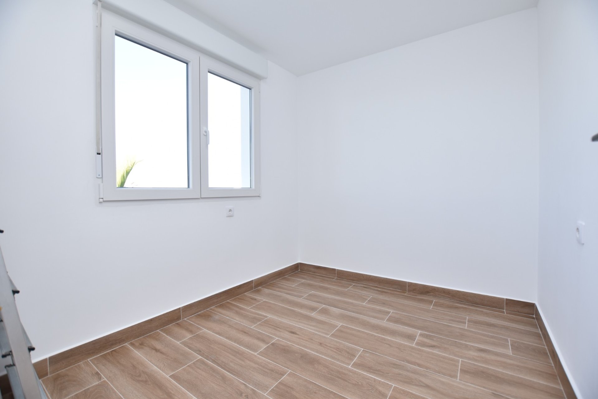 Resale - Townhouse - Ciudad quesada - Ciudad Quesada